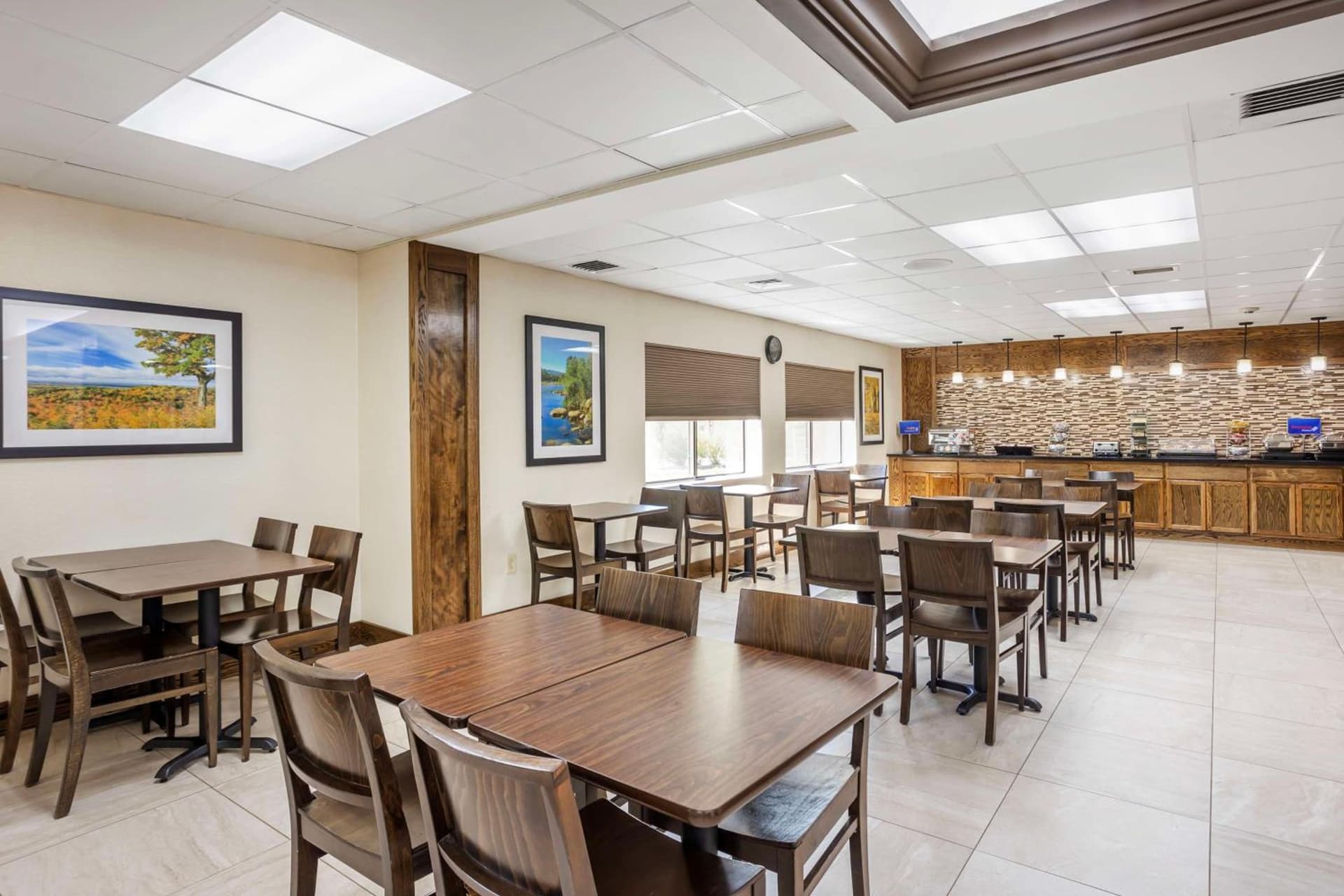 Best Western Inn at Blakeslee-Pocono gallery photo in Blakeslee, PA — image 14