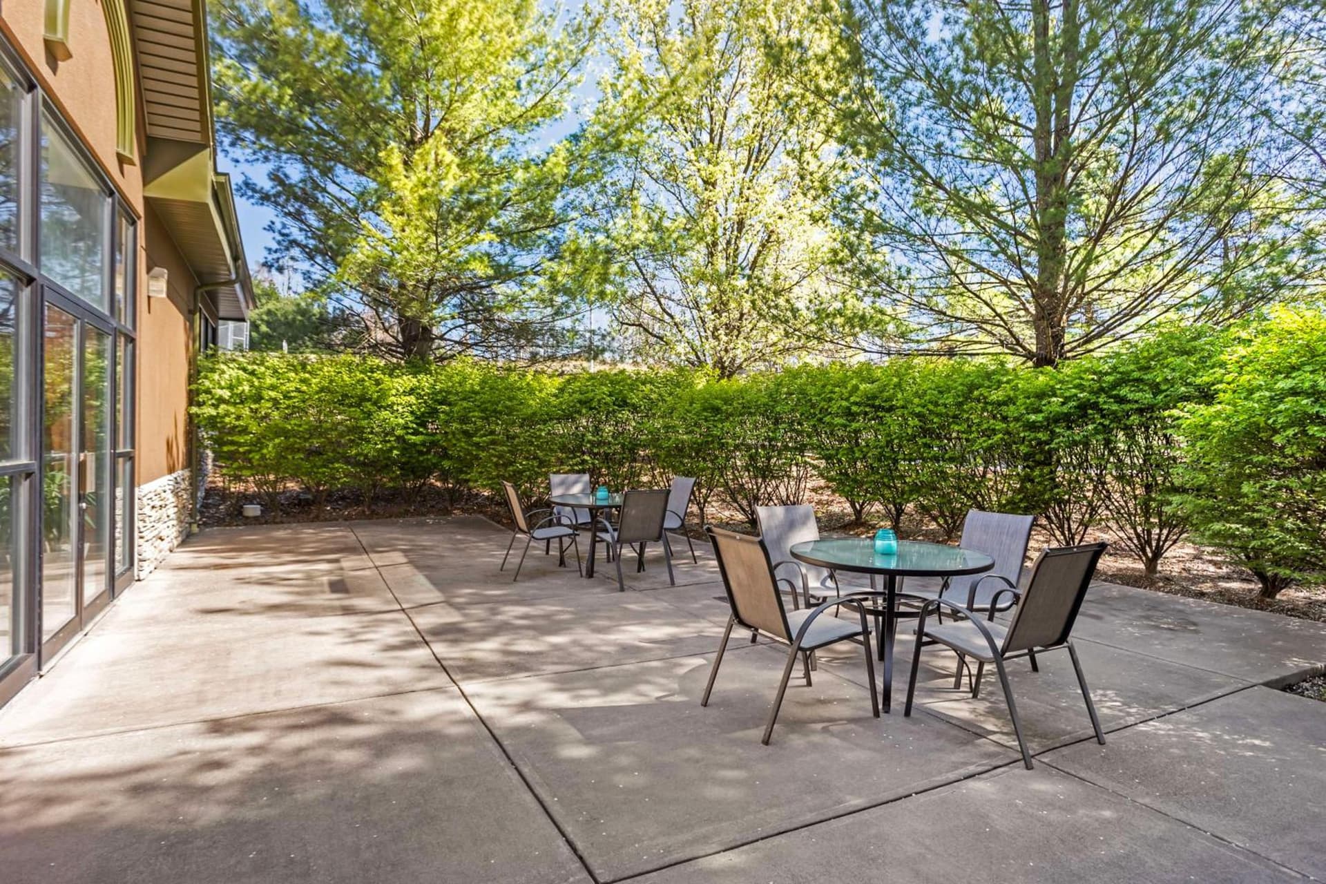 Best Western Inn at Blakeslee-Pocono gallery photo in Blakeslee, PA — image 64