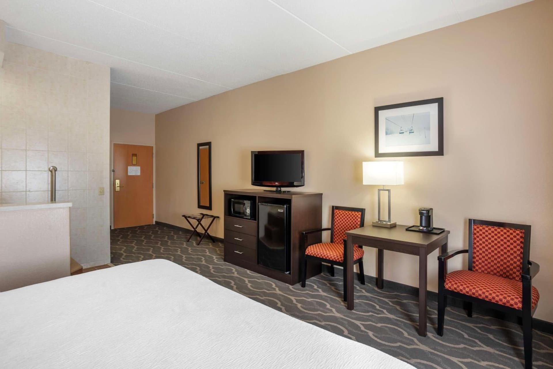 Best Western Inn at Blakeslee-Pocono gallery photo in Blakeslee, PA — image 73