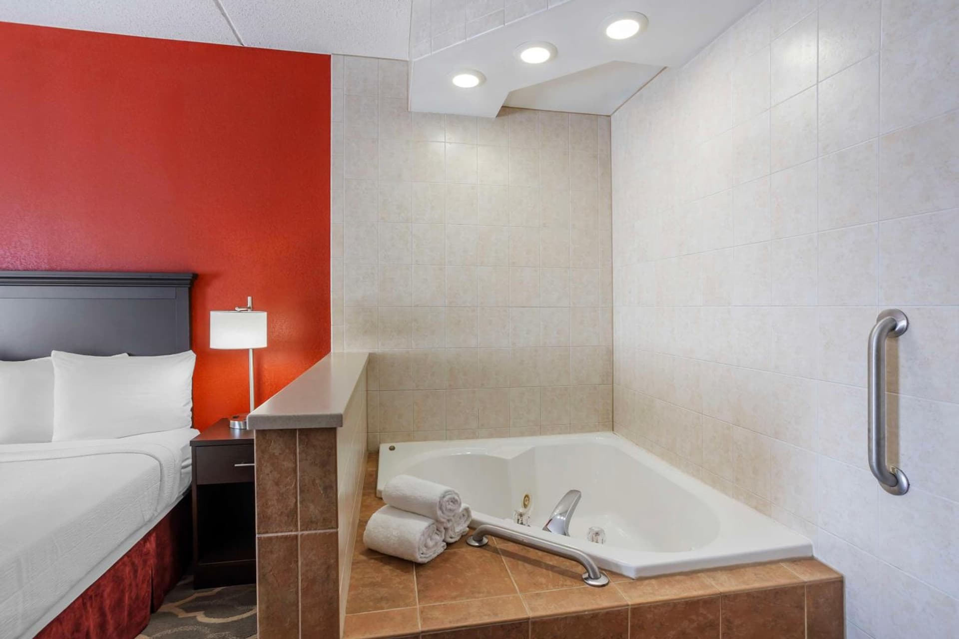 Best Western Inn at Blakeslee-Pocono gallery photo in Blakeslee, PA — image 69