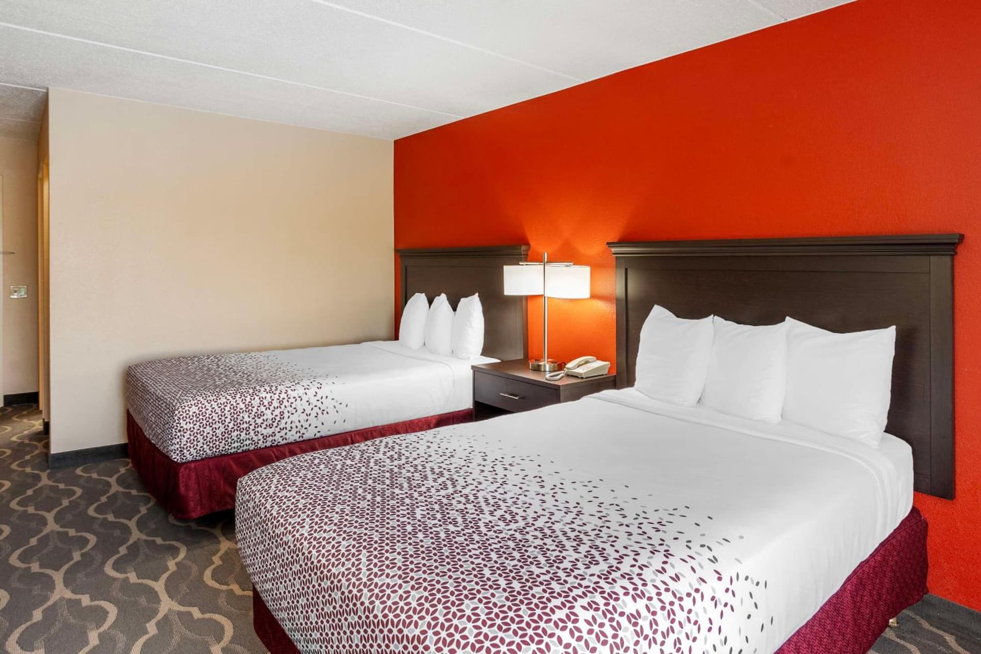 Best Western Inn at Blakeslee-Pocono gallery photo in Blakeslee, PA — image 34
