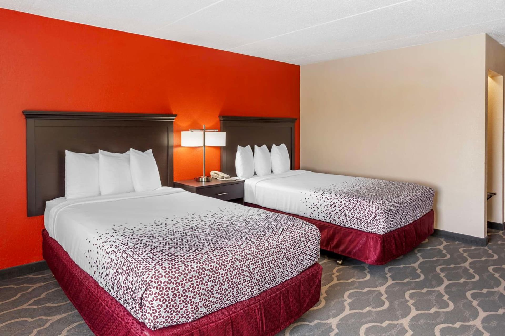 Best Western Inn at Blakeslee-Pocono gallery photo in Blakeslee, PA — image 55