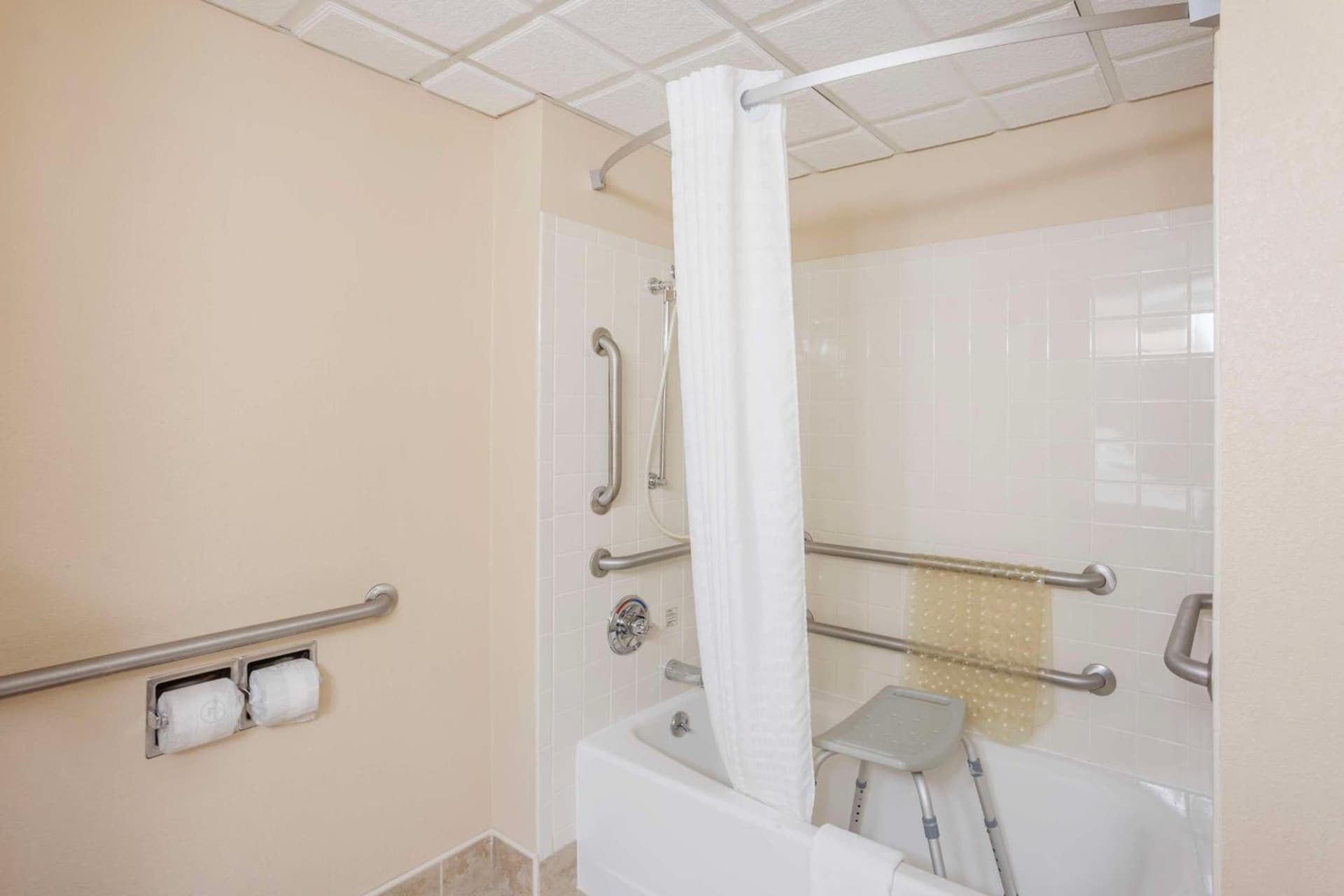 Best Western Inn at Blakeslee-Pocono gallery photo in Blakeslee, PA — image 65