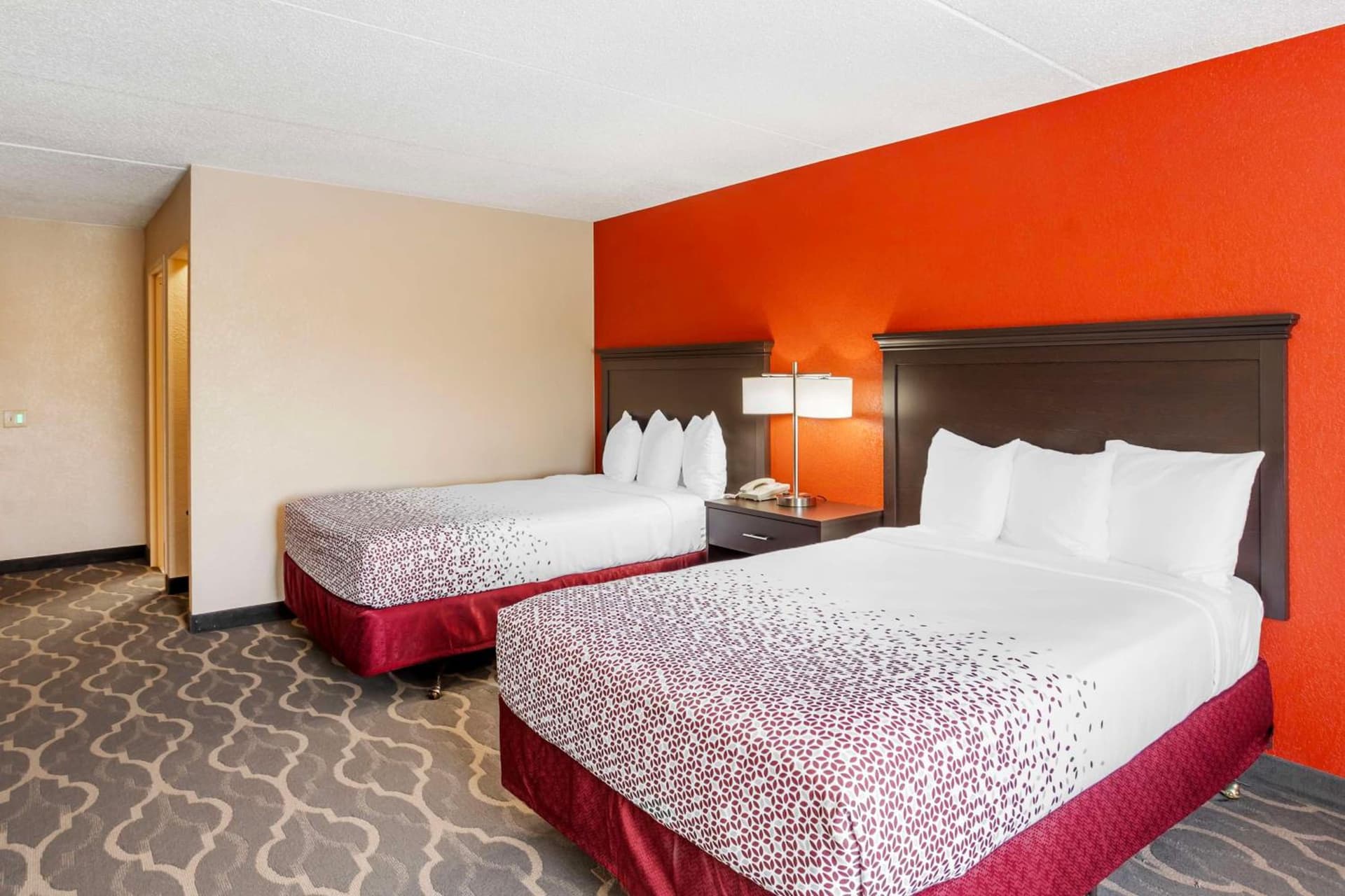 Best Western Inn at Blakeslee-Pocono gallery photo in Blakeslee, PA — image 17