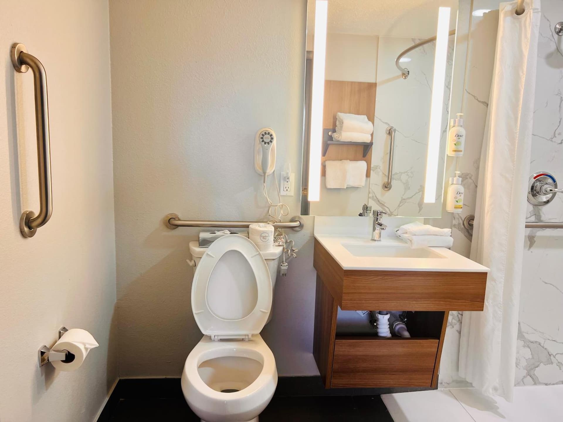 Microtel Inn by Wyndham Lexington gallery photo in Lexington, KY — image 72