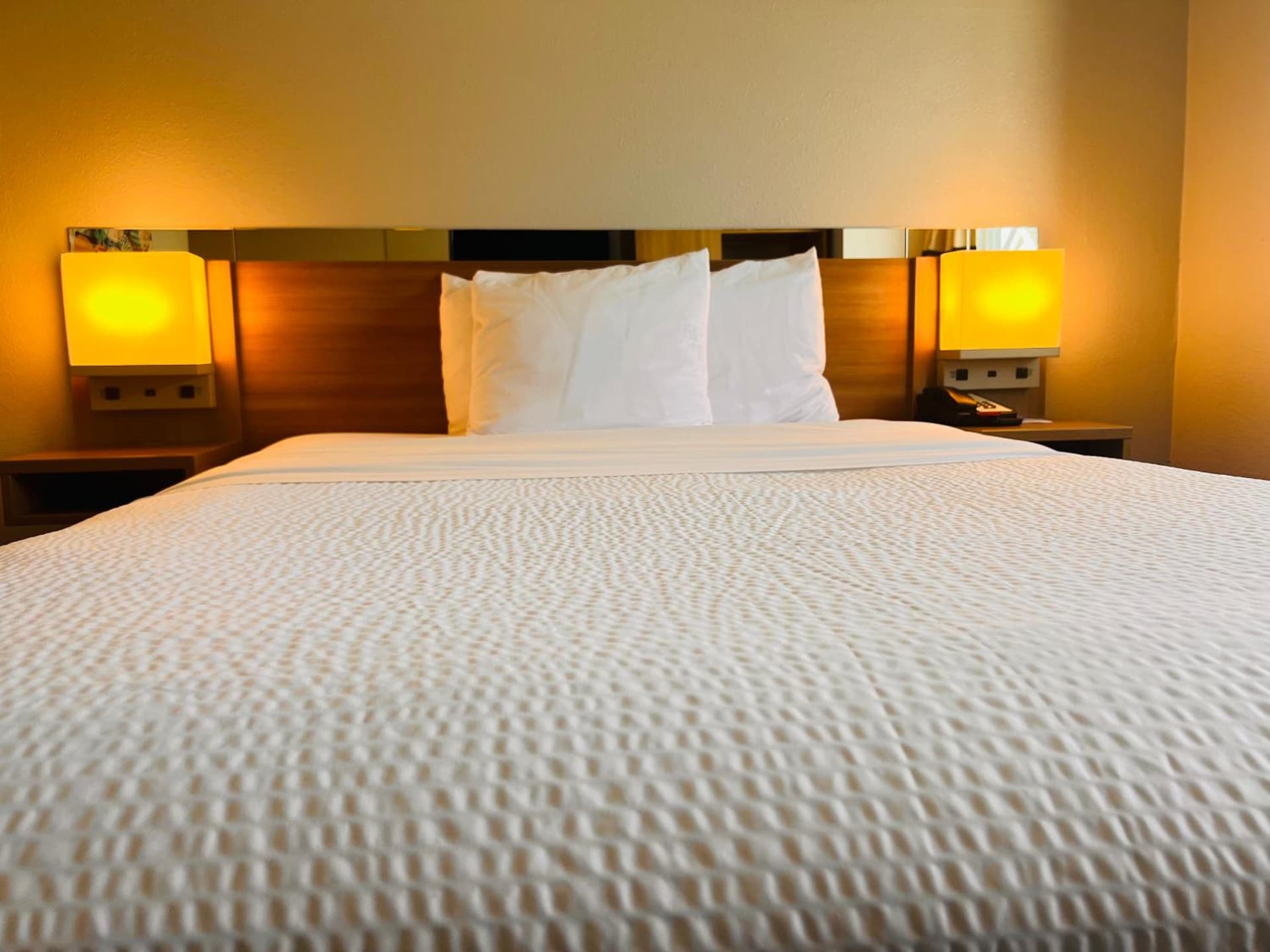 Microtel Inn by Wyndham Lexington gallery photo in Lexington, KY — image 69