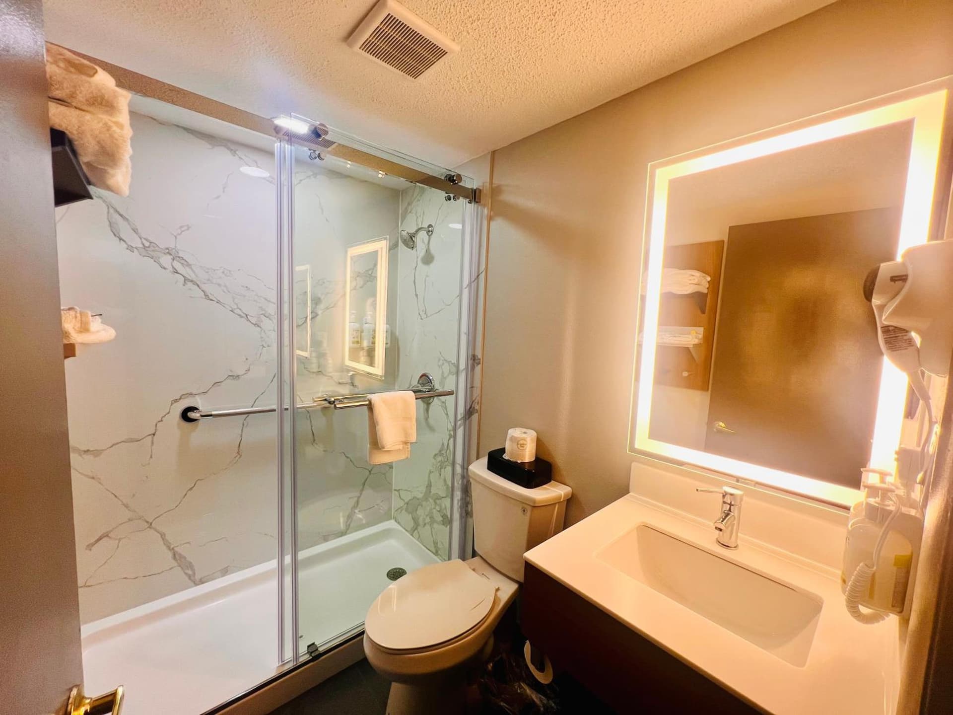 Microtel Inn by Wyndham Lexington gallery photo in Lexington, KY — image 35