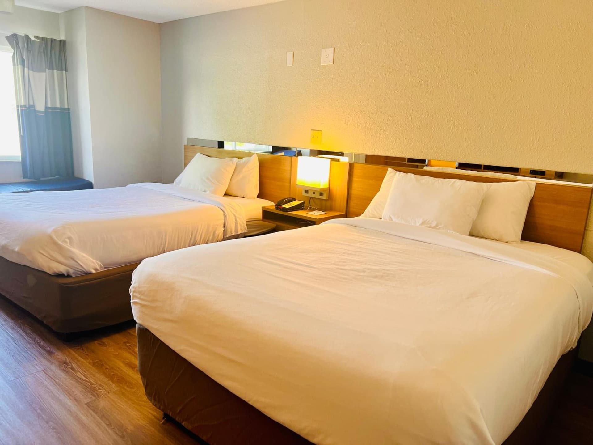 Microtel Inn by Wyndham Lexington gallery photo in Lexington, KY — image 50