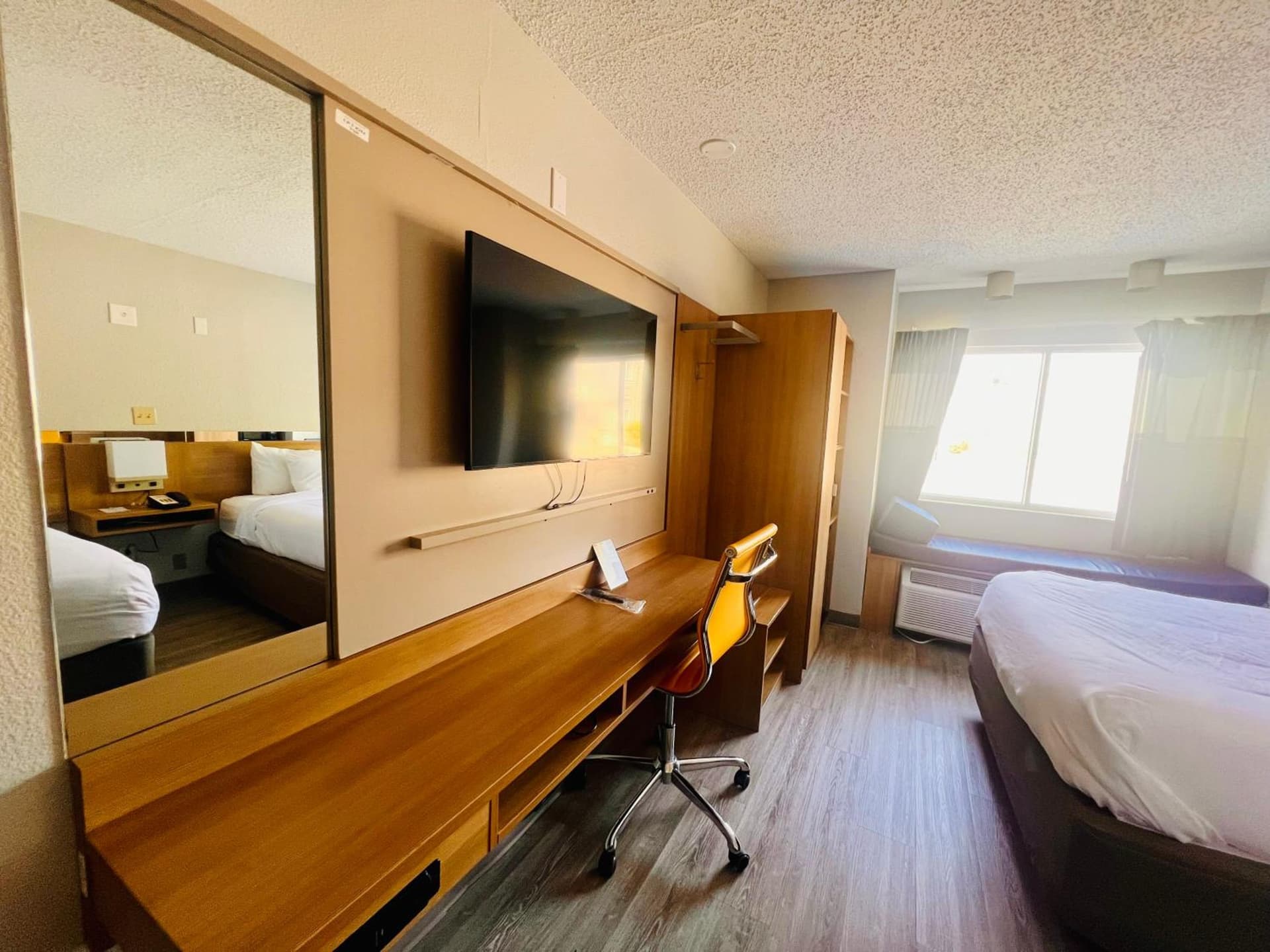 Microtel Inn by Wyndham Lexington gallery photo in Lexington, KY — image 32