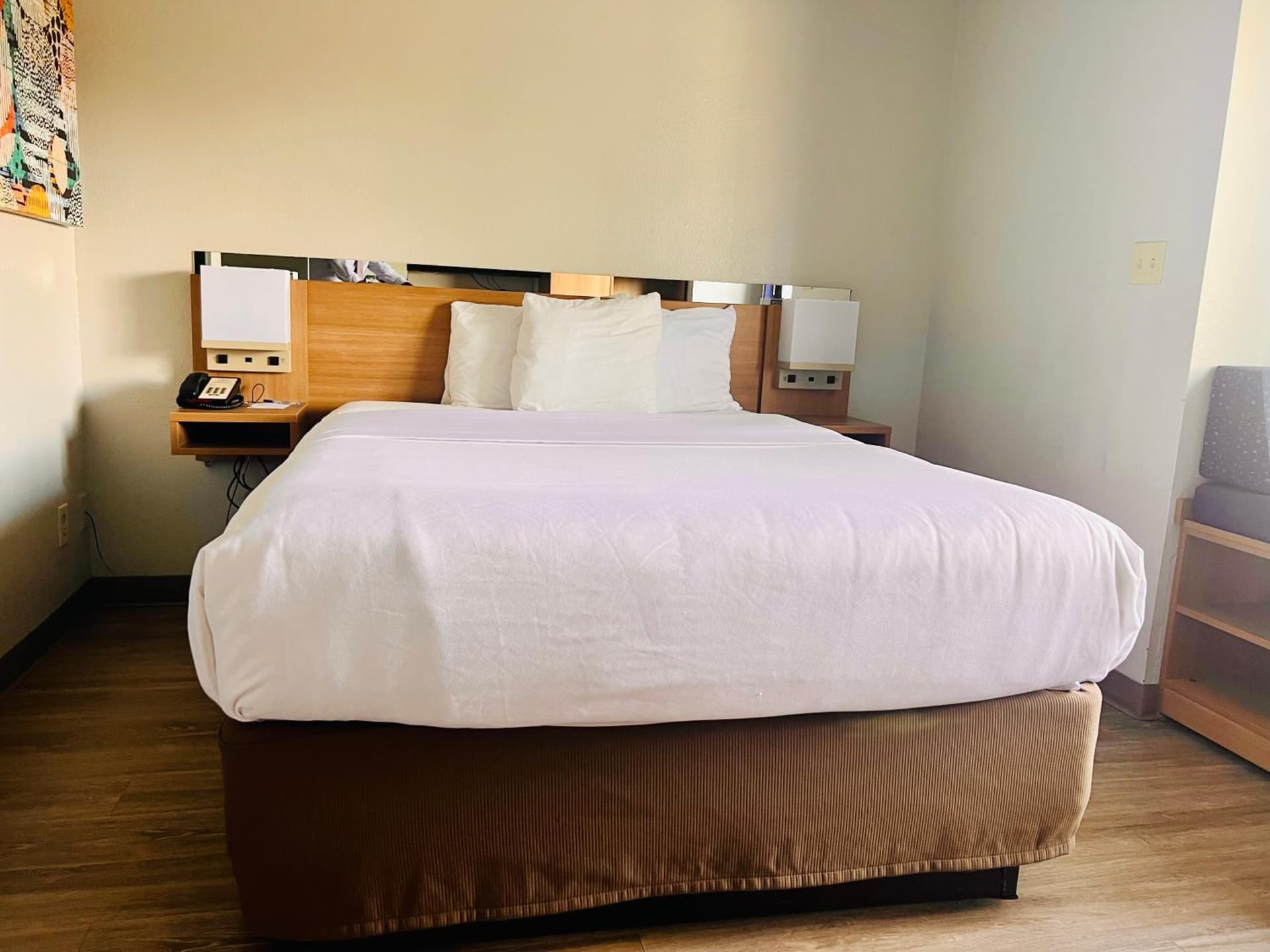 Microtel Inn by Wyndham Lexington gallery photo in Lexington, KY — image 41