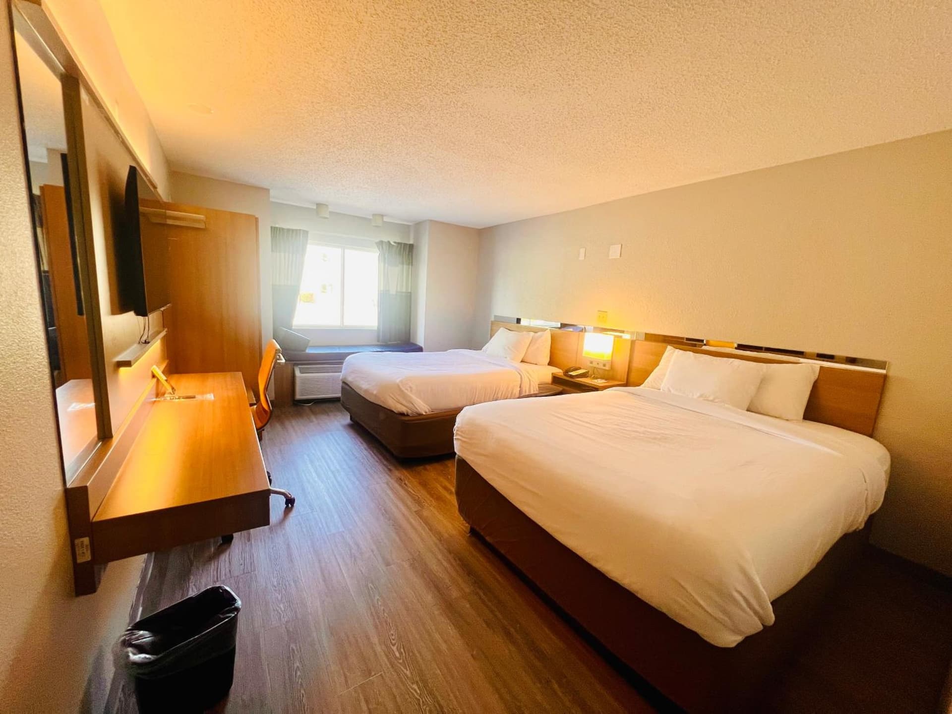 Microtel Inn by Wyndham Lexington gallery photo in Lexington, KY — image 46