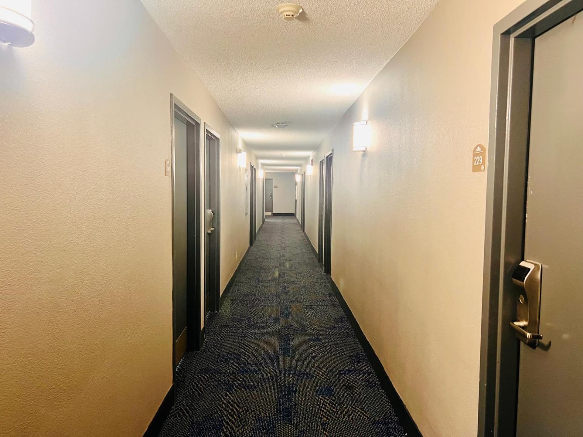 Microtel Inn by Wyndham Lexington gallery photo in Lexington, KY — image 54
