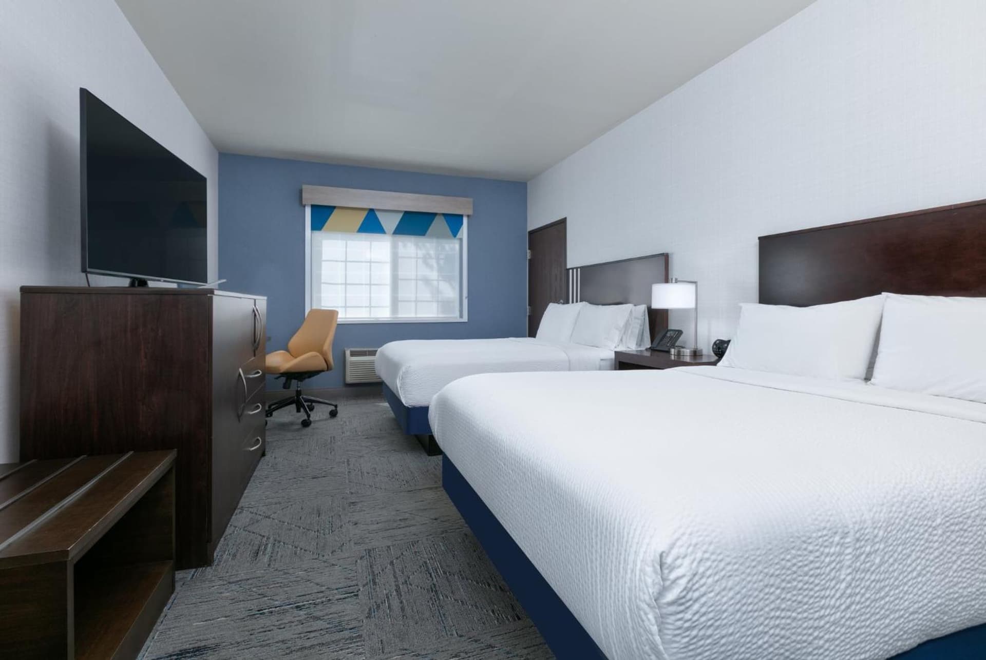 Holiday Inn Express Spokane-Valley by IHG gallery photo in Spokane Valley, WA — image 37