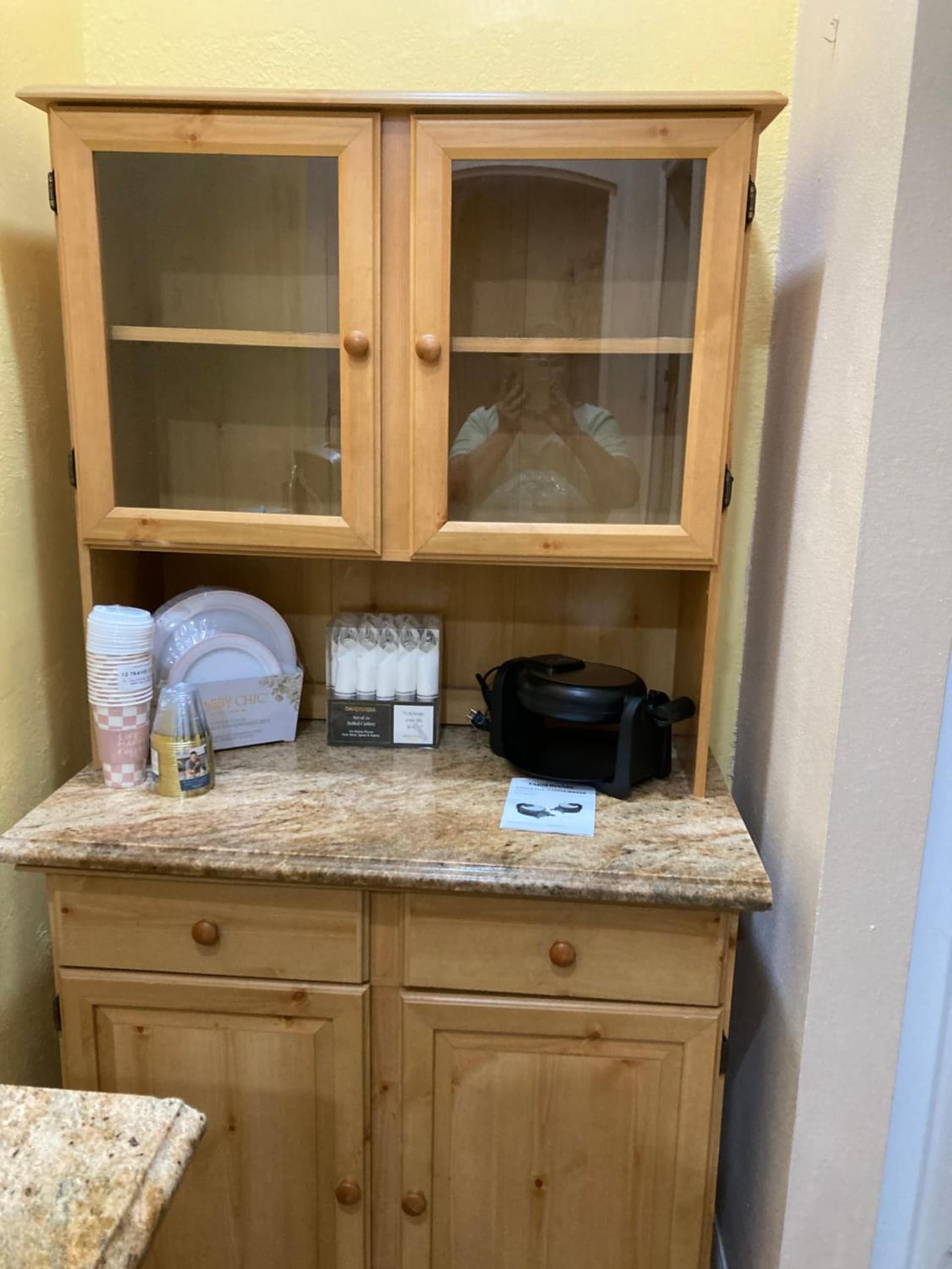 25percent Off Pet Friendly Beach 8mi Sebastian 6mi HotTub property views in Sebastian, FL — gallery photo 3