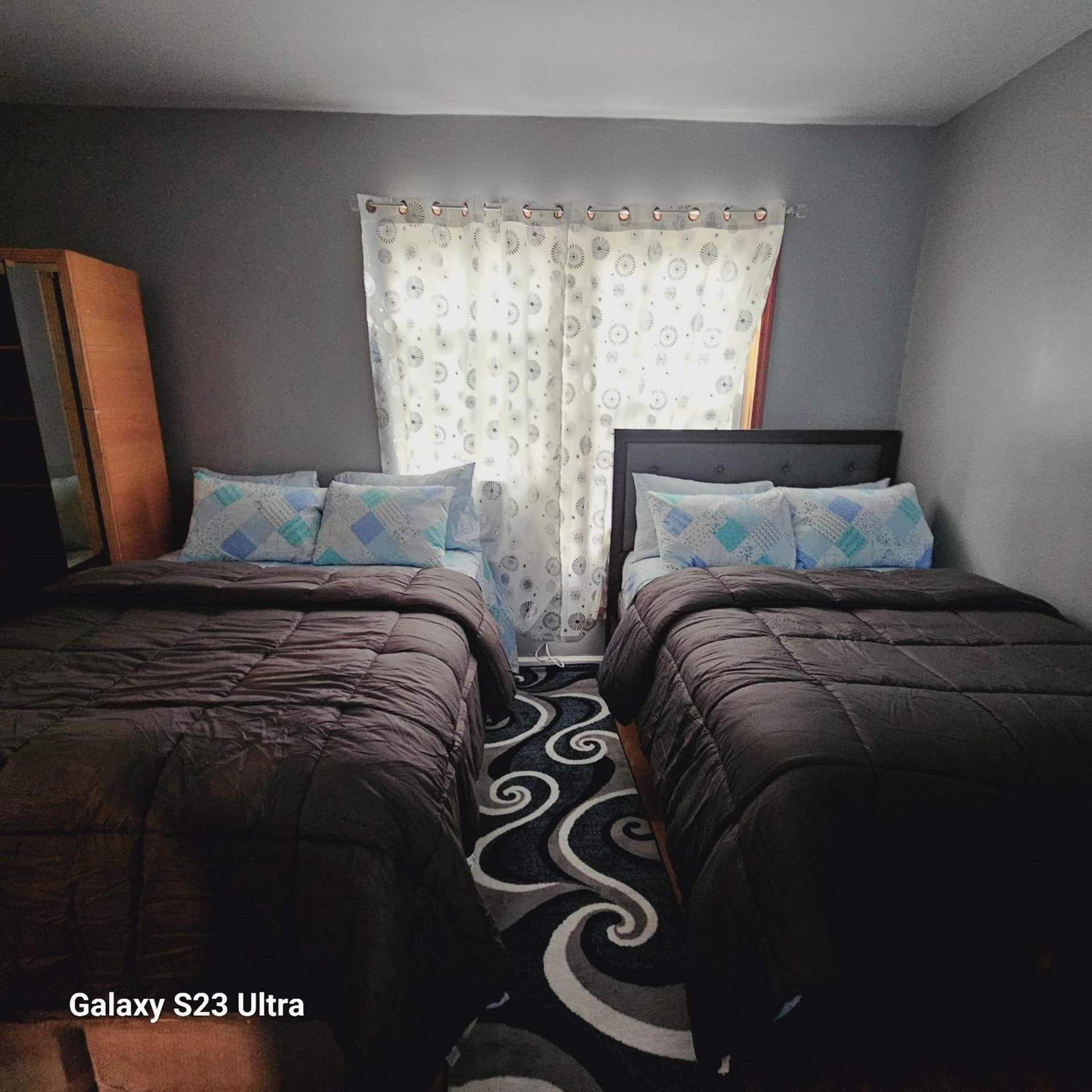 Divine Villa Guest House Harper Ave WITH FREE PRIVATE PARKING property views in Irvington, NY — gallery photo 3