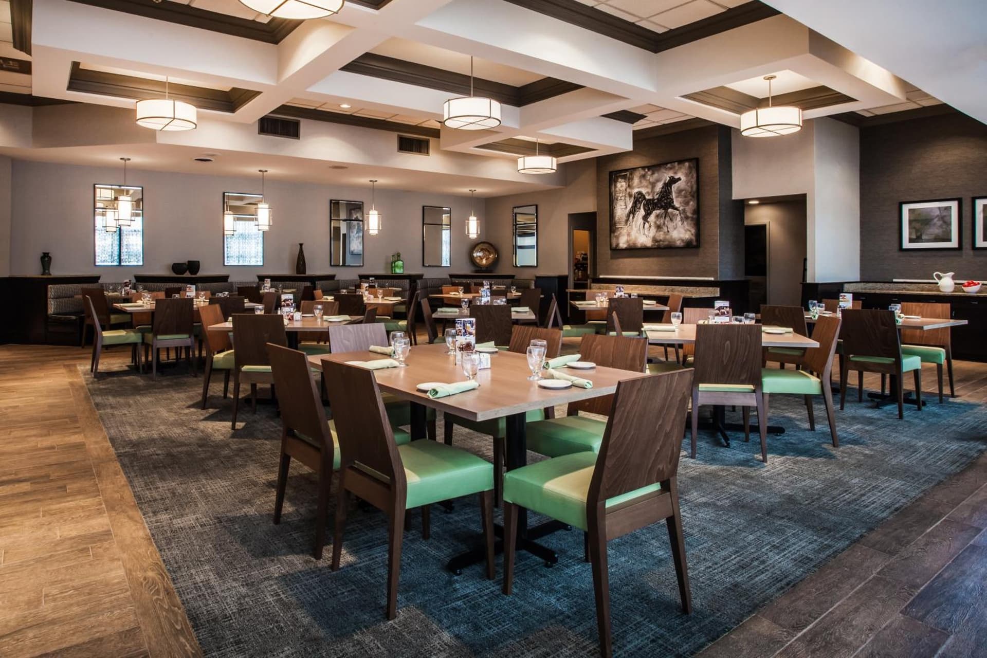 Holiday Inn Saratoga Springs by IHG gallery photo in Saratoga Springs, NY — image 21