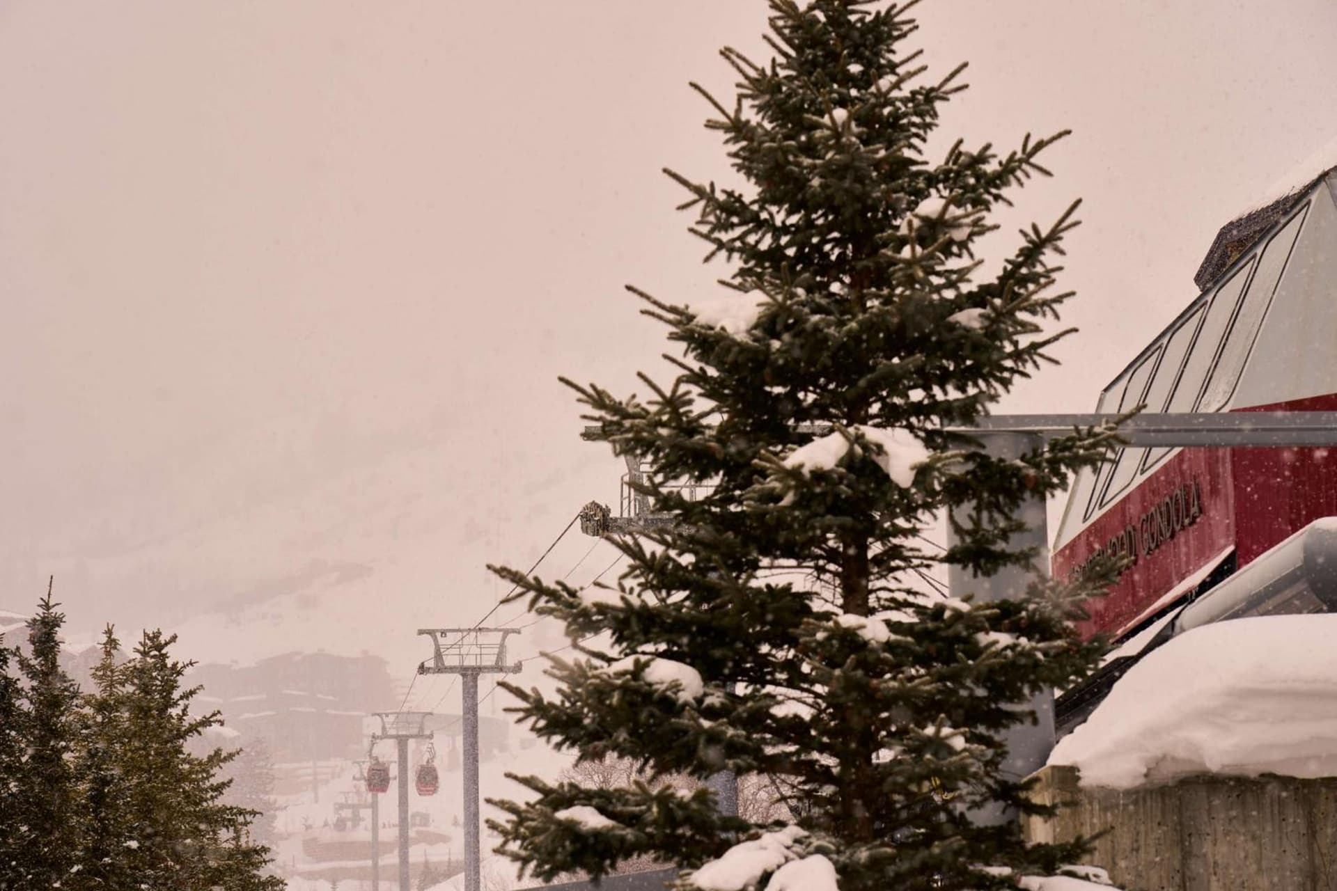 Waldorf Astoria Park City gallery photo in Park City, UT — image 85