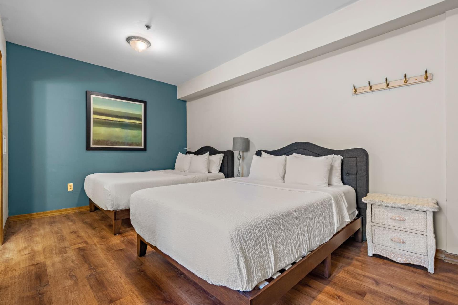 Majestic Hotel gallery photo in Ocean Grove, NJ — image 24