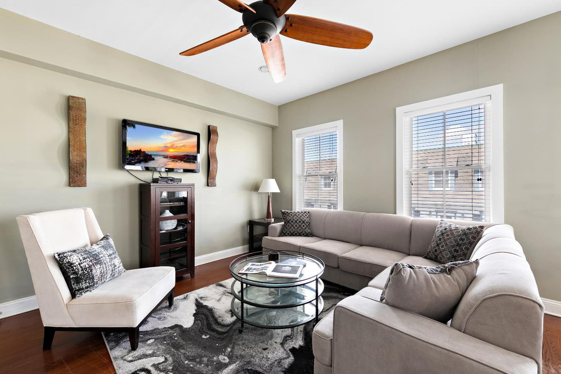 Majestic Hotel gallery photo in Ocean Grove, NJ — image 9