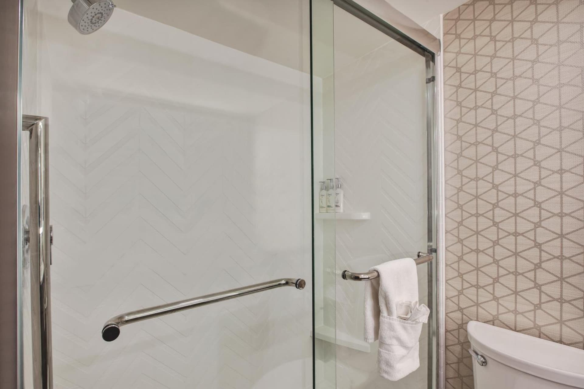 Holiday Inn Va Beach-Oceanside 21st St by IHG gallery photo in Virginia Beach, VA — image 59