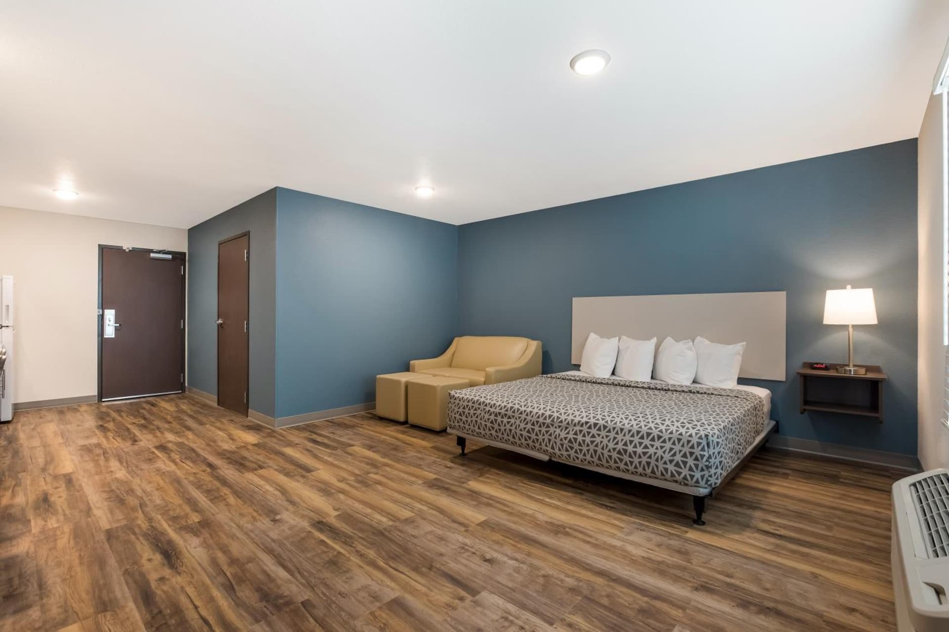 WoodSpring Suites Indio - Coachella Valley gallery photo in Indio, CA — image 31