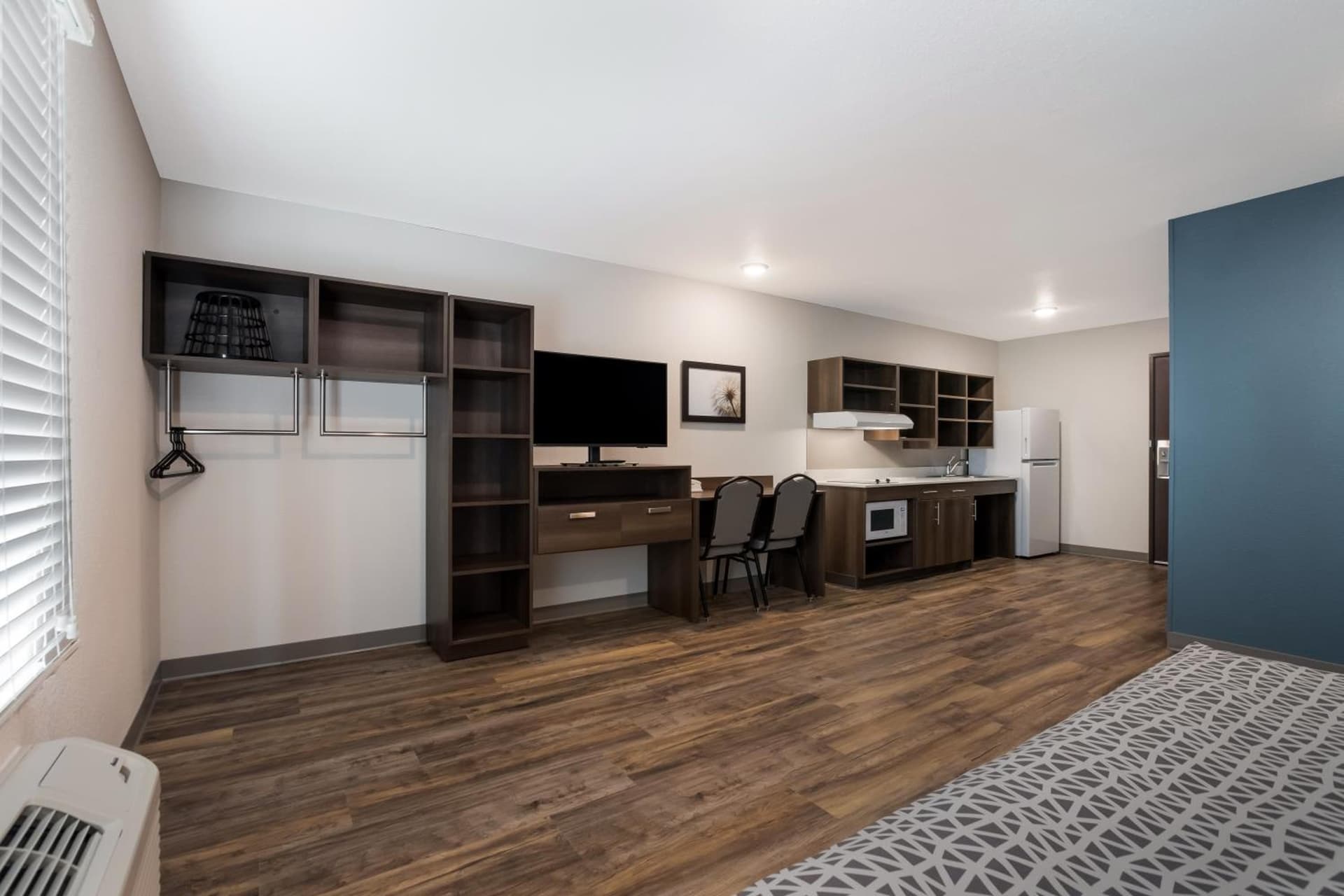 WoodSpring Suites Indio - Coachella Valley gallery photo in Indio, CA — image 38