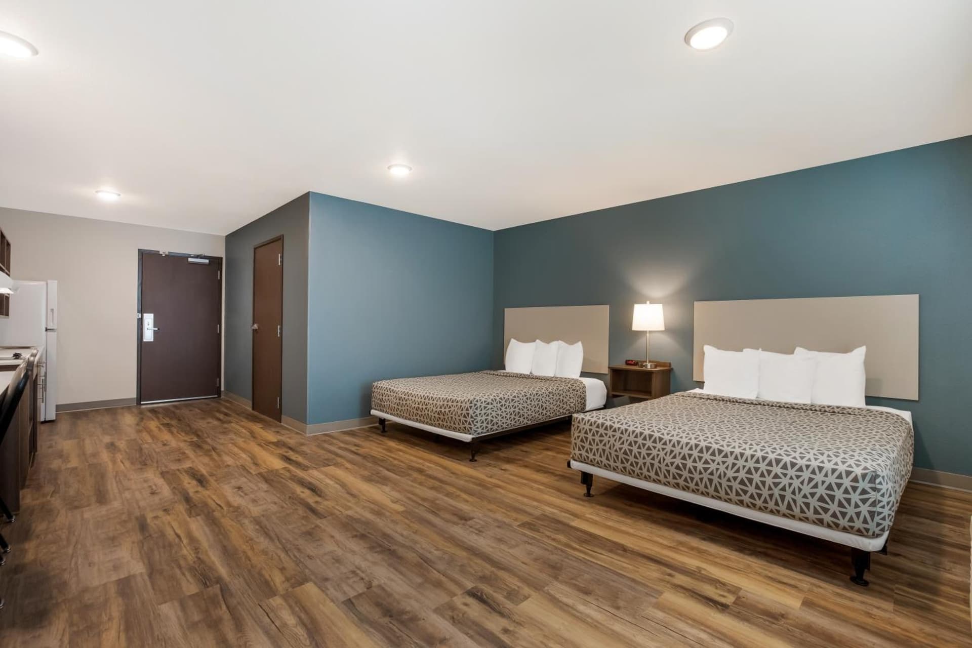 WoodSpring Suites Indio - Coachella Valley gallery photo in Indio, CA — image 46