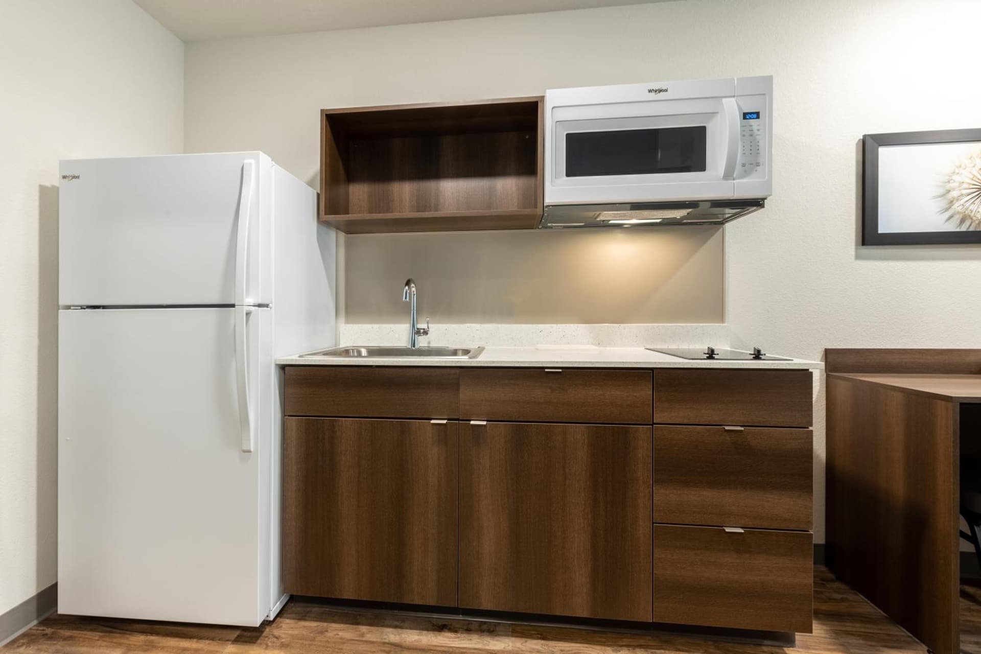 WoodSpring Suites Indio - Coachella Valley gallery photo in Indio, CA — image 52