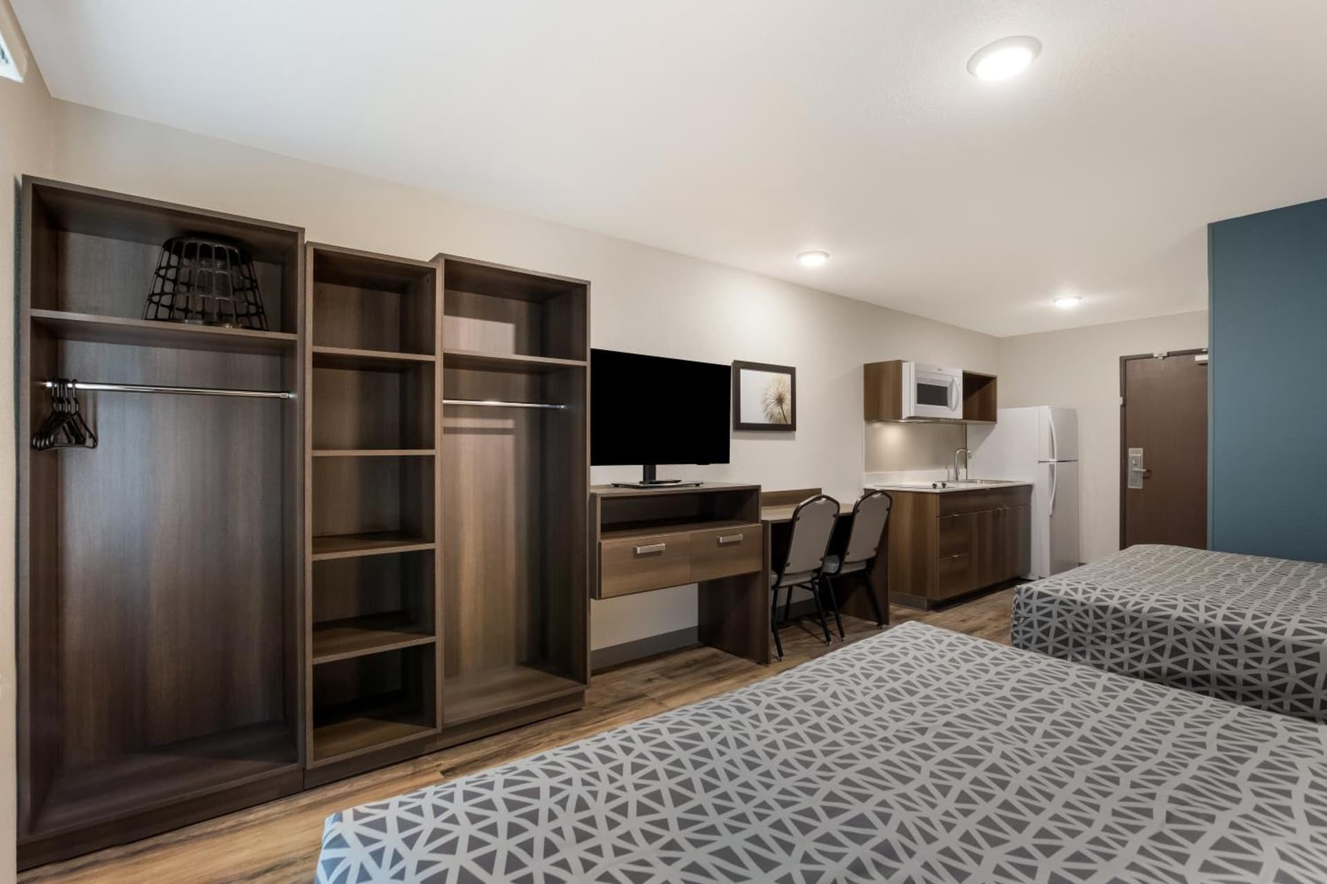 WoodSpring Suites Indio - Coachella Valley gallery photo in Indio, CA — image 50