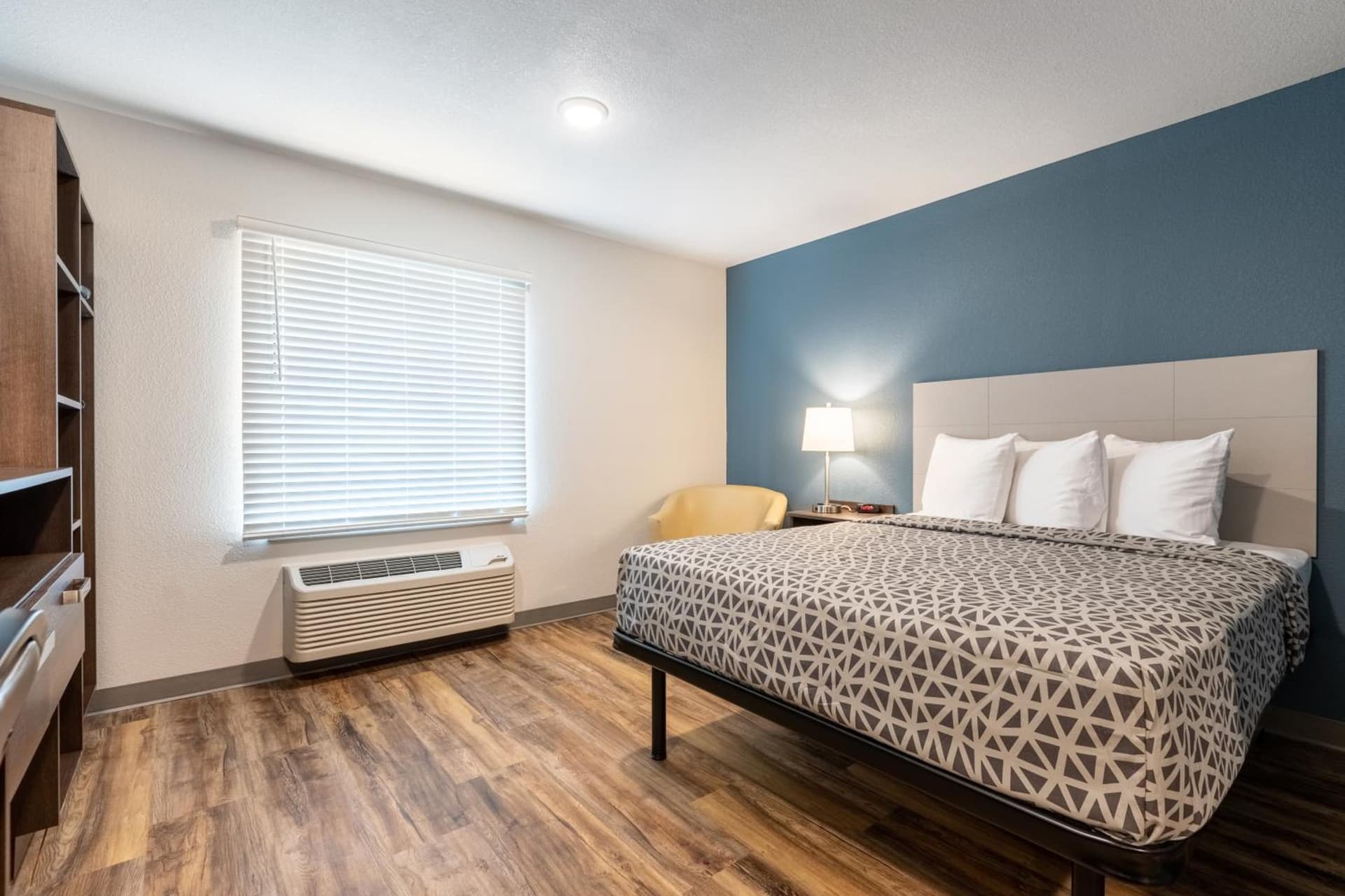 WoodSpring Suites Indio - Coachella Valley gallery photo in Indio, CA — image 47