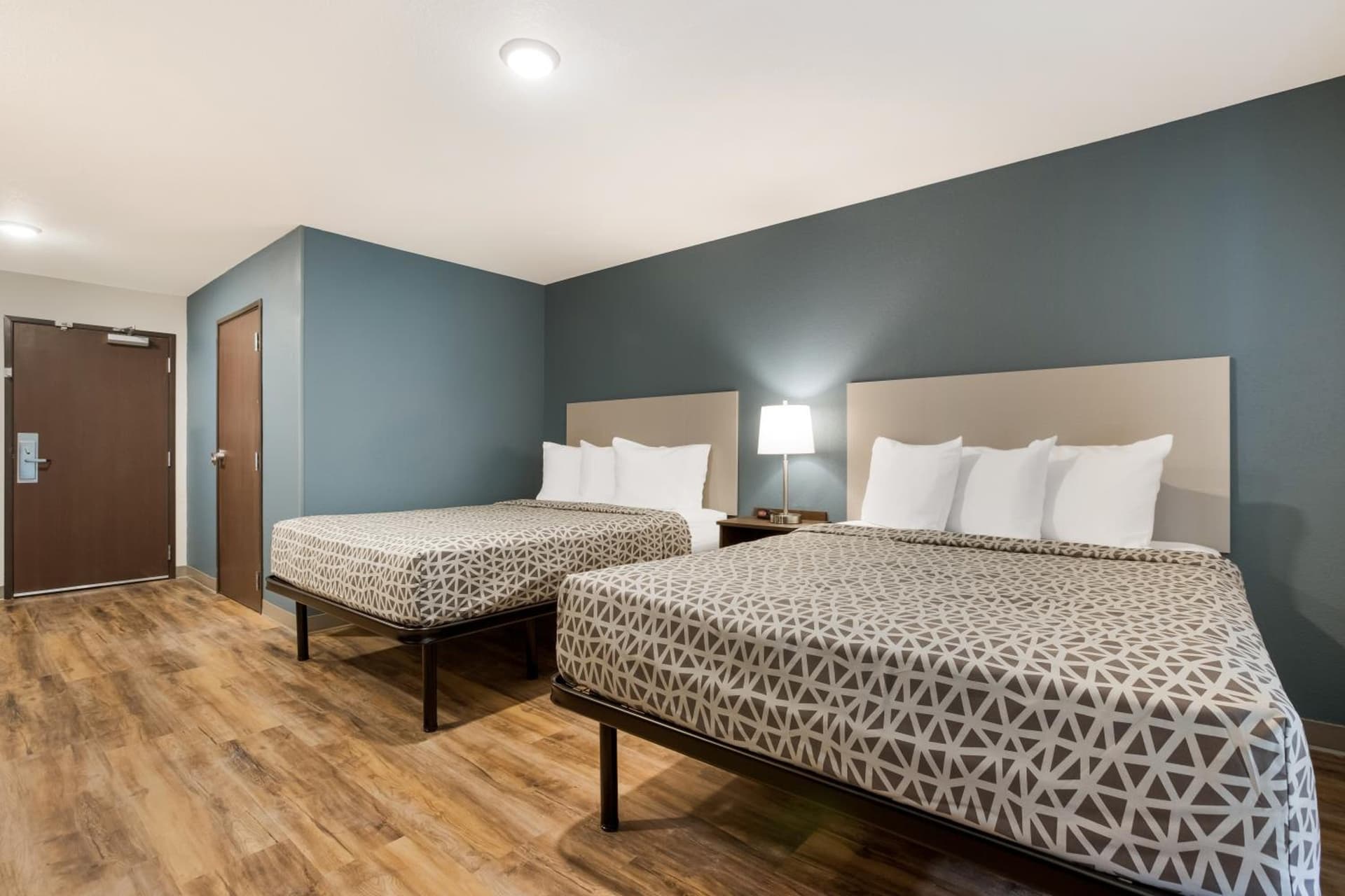 WoodSpring Suites Indio - Coachella Valley gallery photo in Indio, CA — image 49