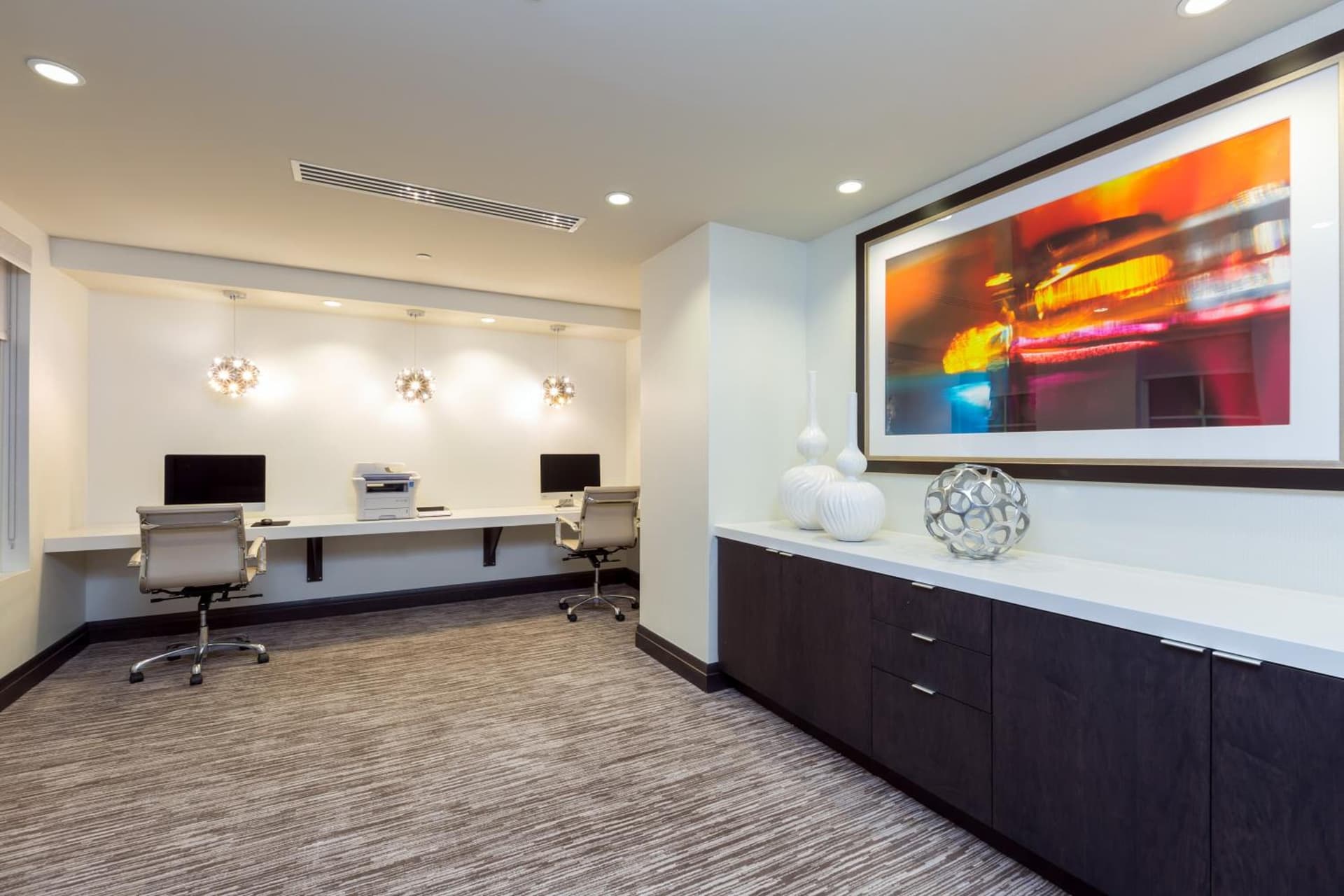 Wyndham Grand Jupiter at Harbourside Place gallery photo in Jupiter, FL — image 76