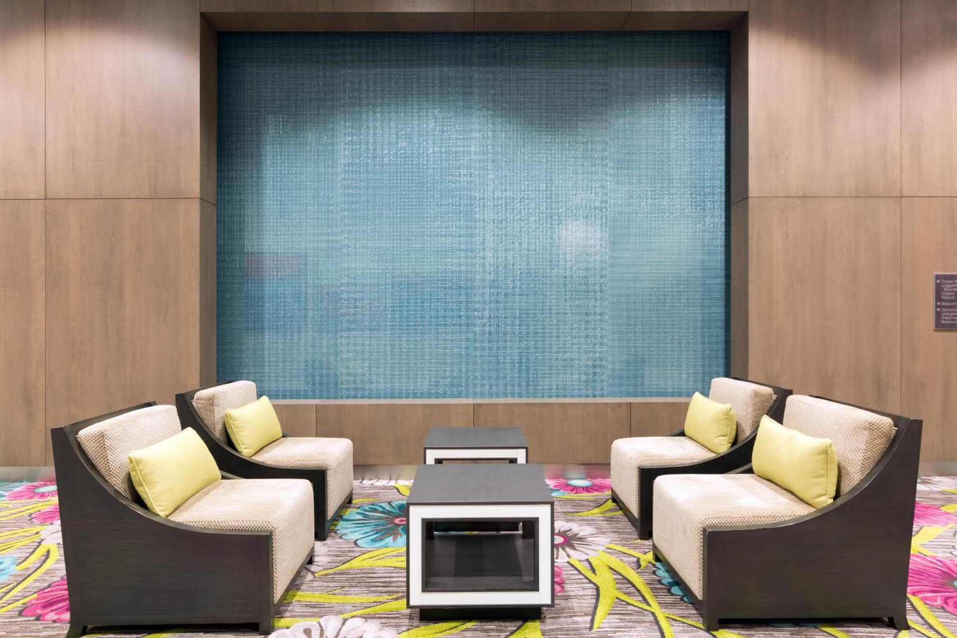 Wyndham Grand Jupiter at Harbourside Place gallery photo in Jupiter, FL — image 34