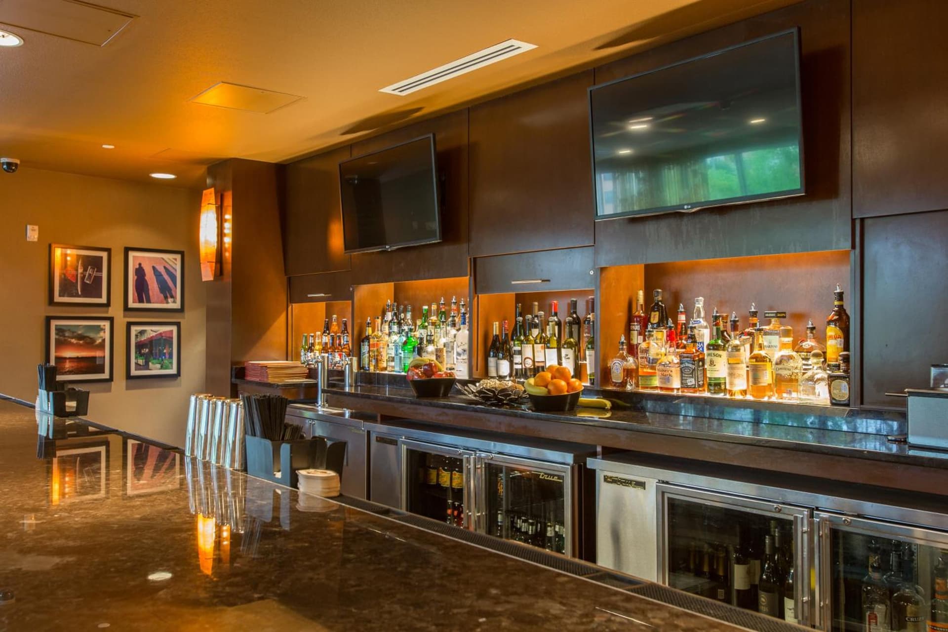 Cambria Hotel Plano - Frisco gallery photo in Plano, TX — image 112