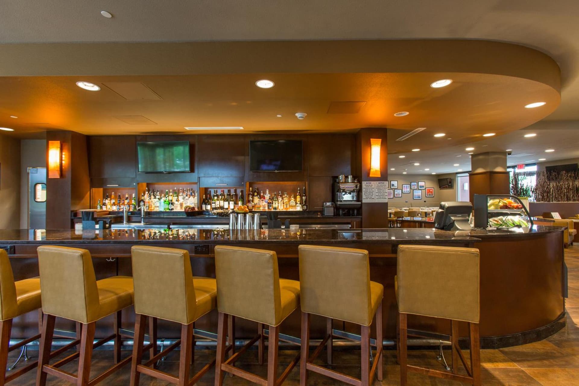 Cambria Hotel Plano - Frisco gallery photo in Plano, TX — image 109