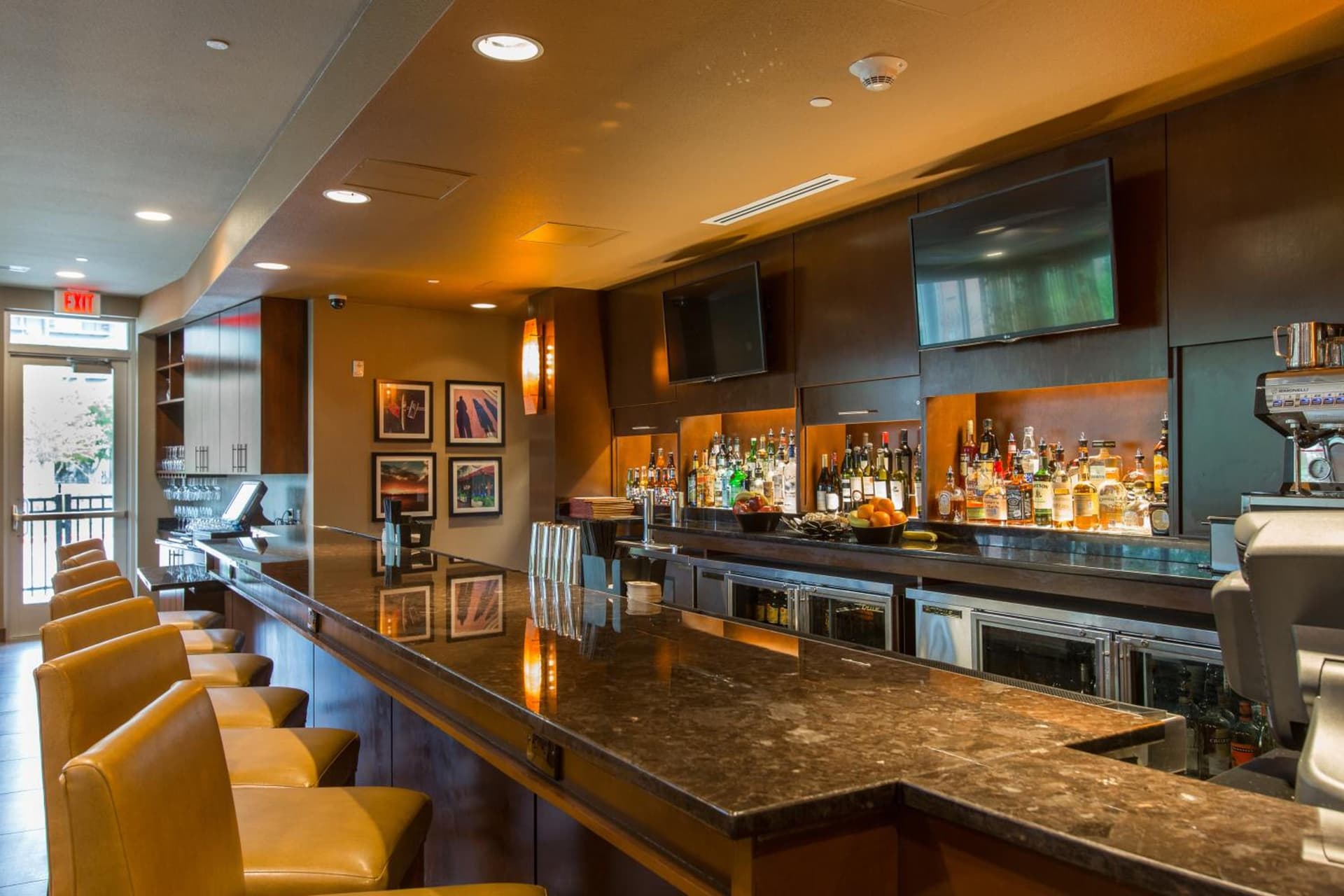 Cambria Hotel Plano - Frisco gallery photo in Plano, TX — image 70