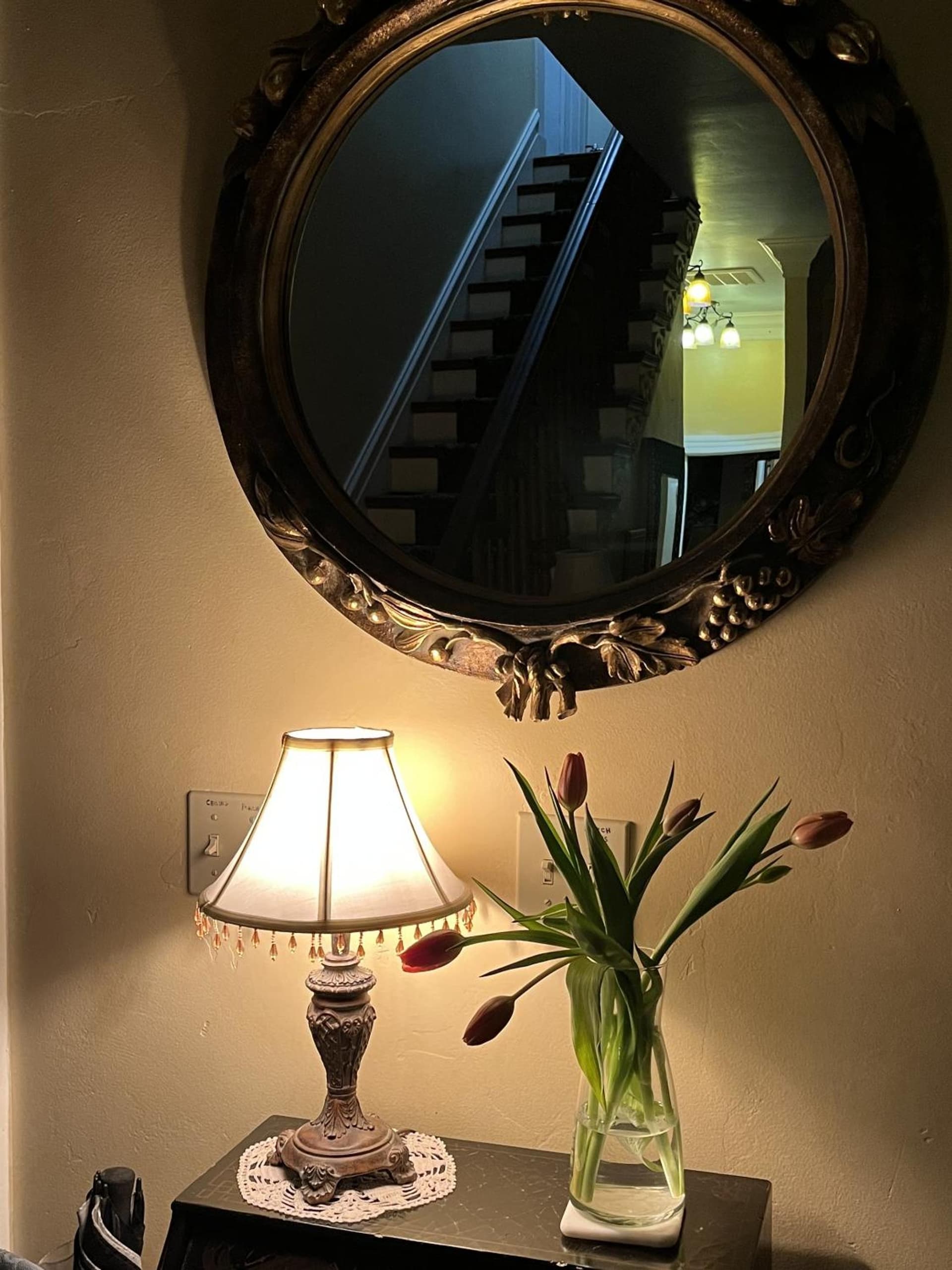 Abbey House Inn gallery photo in Winters, CA — image 12
