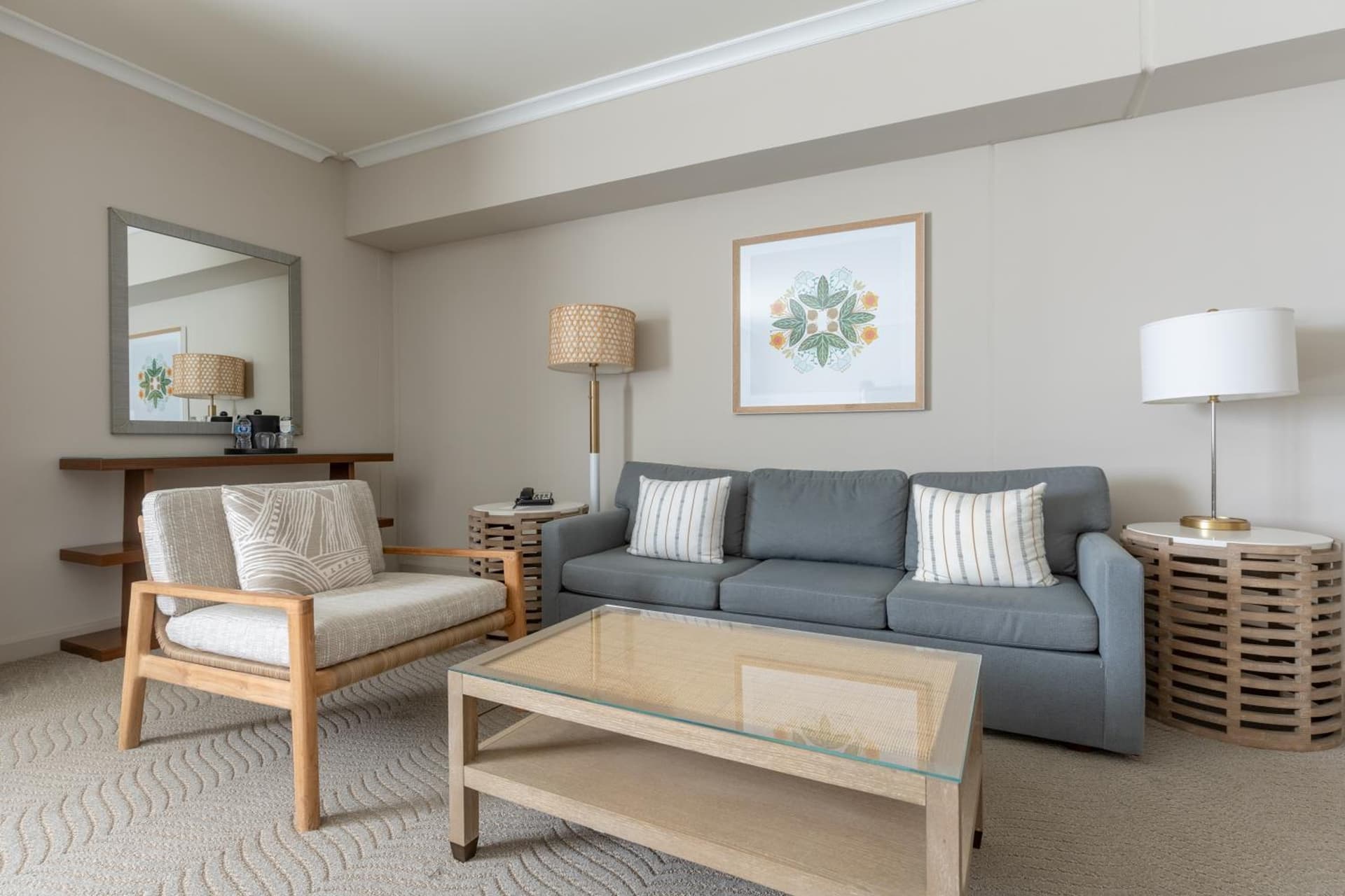 Omni Orlando Resort at Championsgate gallery photo in Kissimmee, FL — image 137