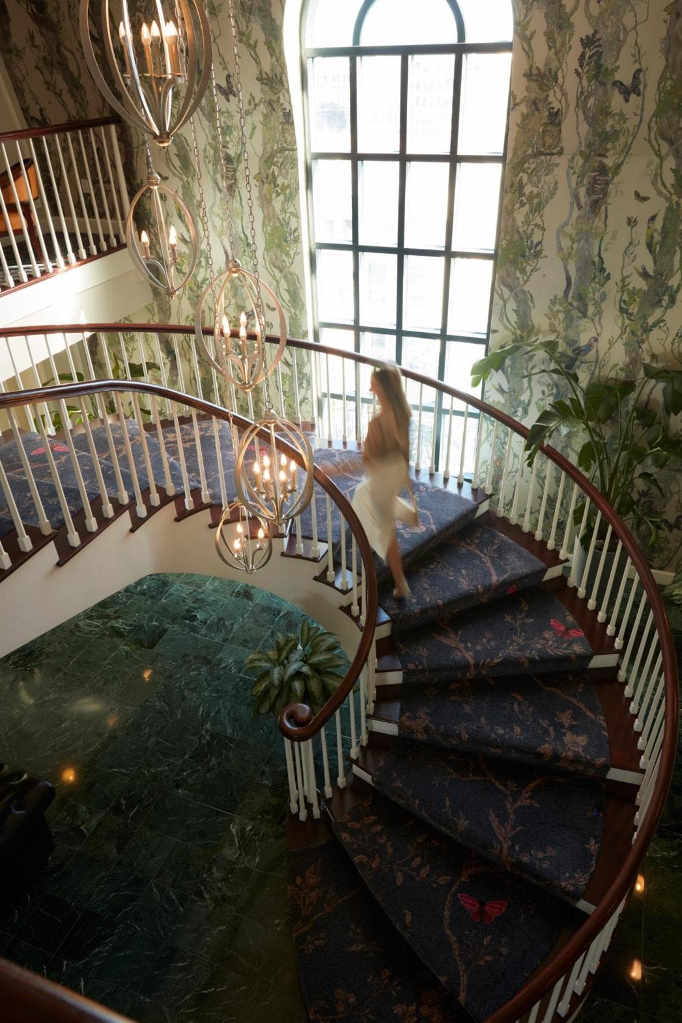 The Charleston Place gallery photo in Charleston, SC — image 136