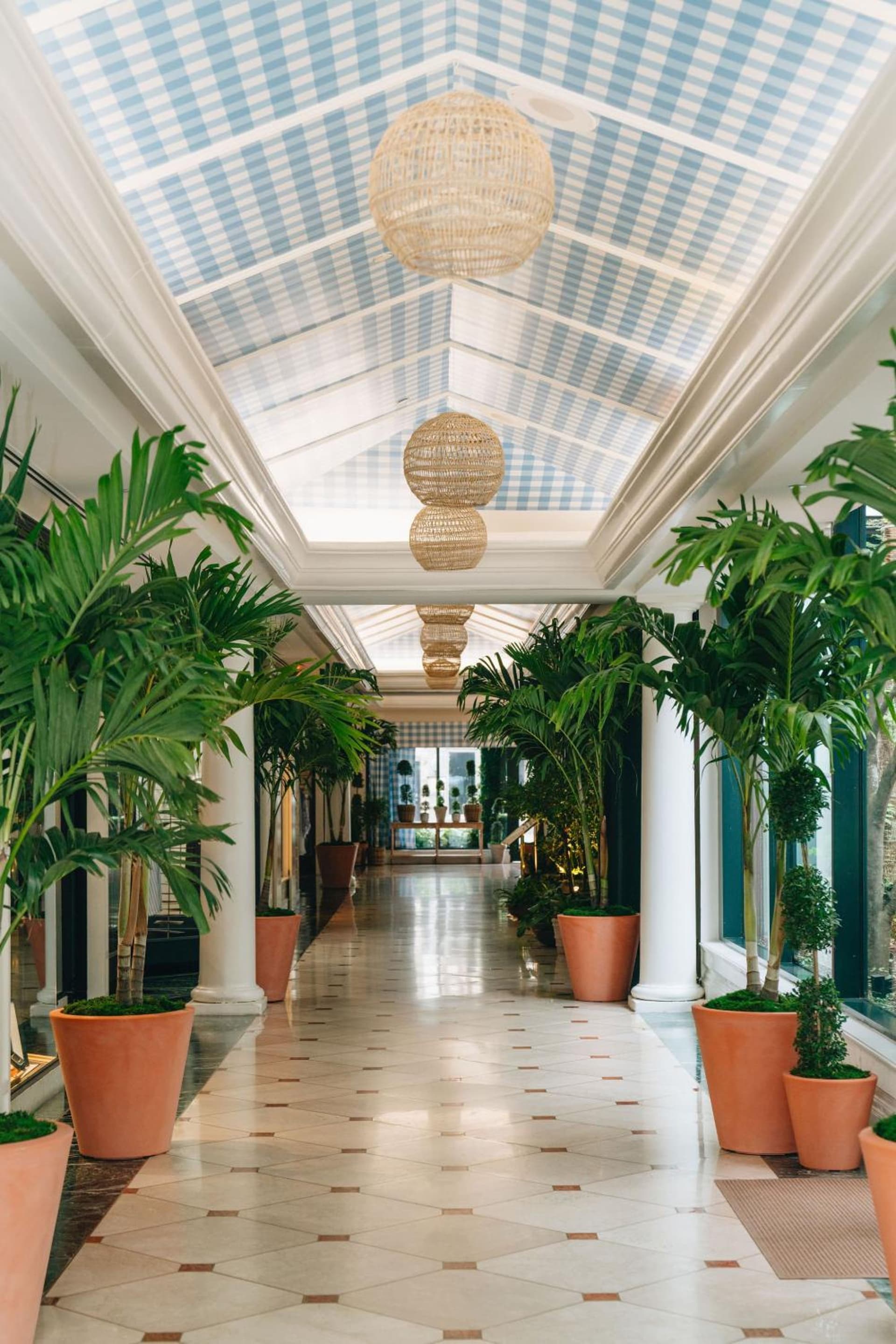 The Charleston Place gallery photo in Charleston, SC — image 82