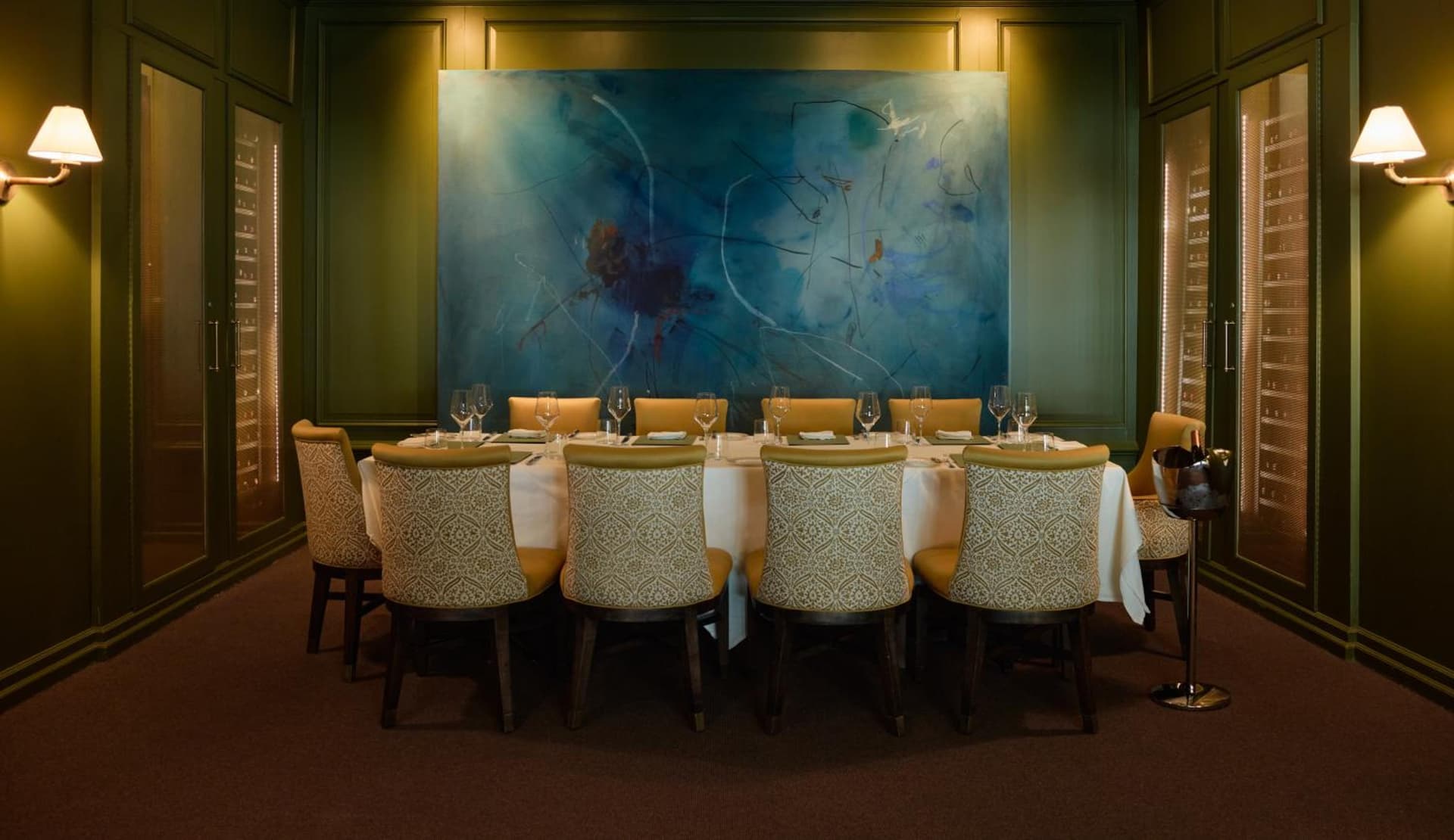 The Charleston Place gallery photo in Charleston, SC — image 34