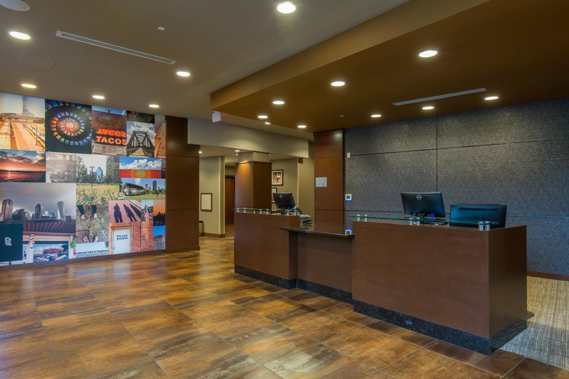 Cambria Hotel Plano - Frisco gallery photo in Plano, TX — image 90