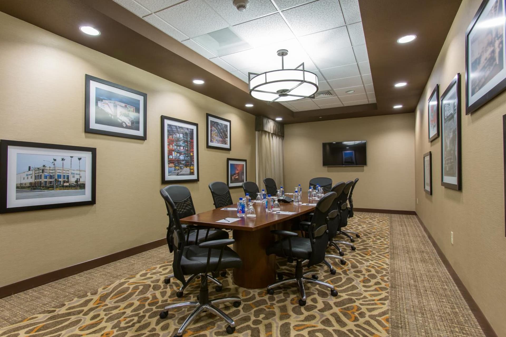 Cambria Hotel Plano - Frisco gallery photo in Plano, TX — image 66