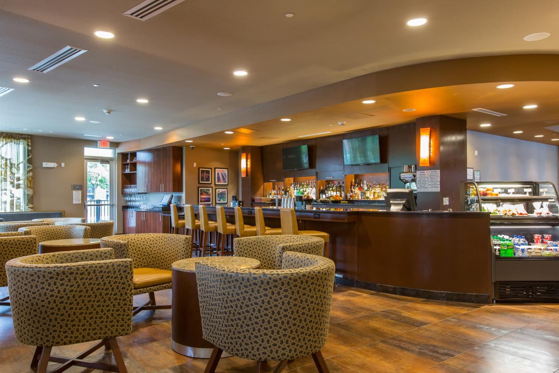 Cambria Hotel Plano - Frisco gallery photo in Plano, TX — image 53