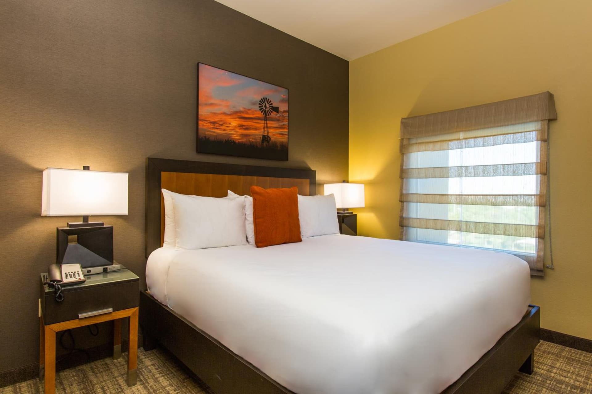 Cambria Hotel Plano - Frisco gallery photo in Plano, TX — image 99
