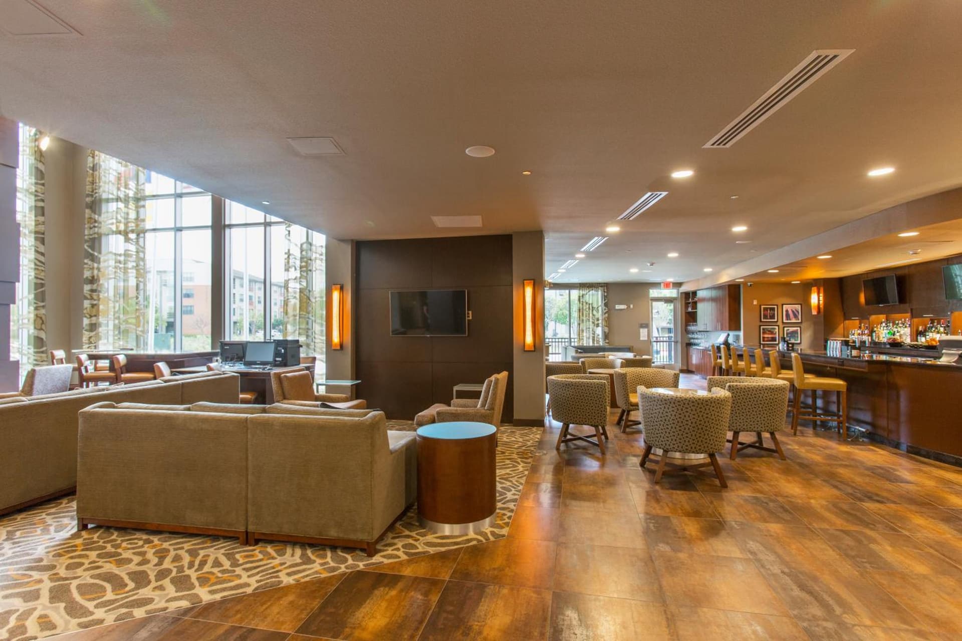 Cambria Hotel Plano - Frisco gallery photo in Plano, TX — image 104
