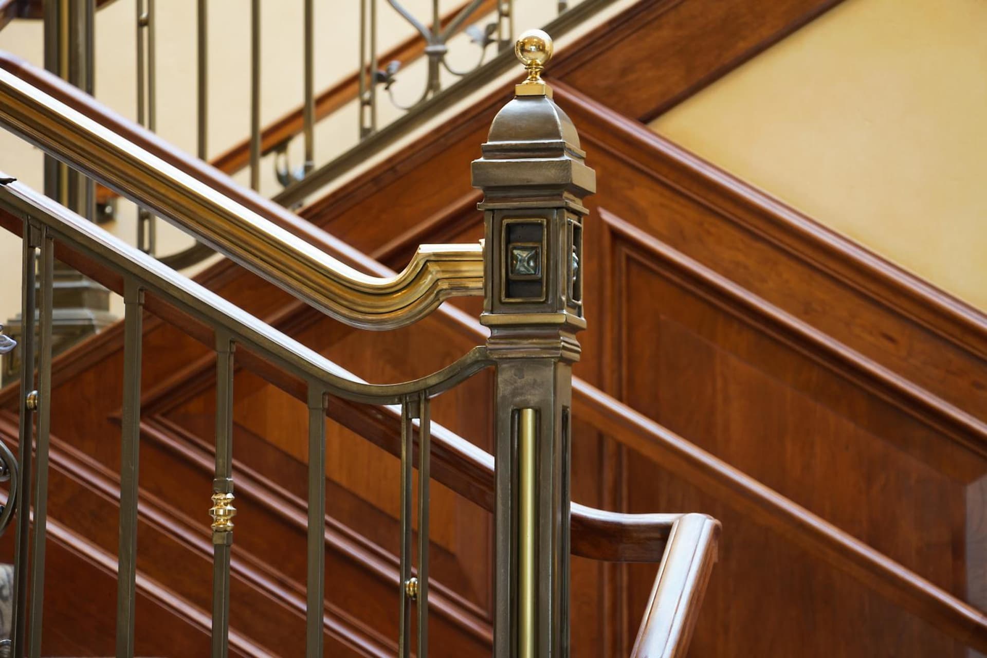 The Carlton Hotel, Atascadero Paso Robles, a Tribute Portfolio Hotel gallery photo in Atascadero, CA — image 35