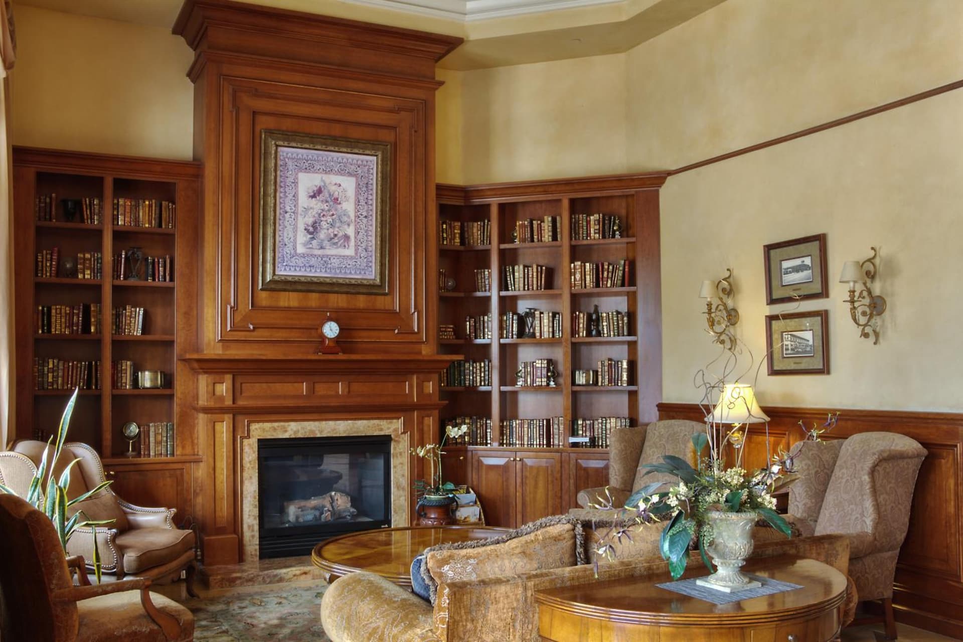 The Carlton Hotel, Atascadero Paso Robles, a Tribute Portfolio Hotel gallery photo in Atascadero, CA — image 34