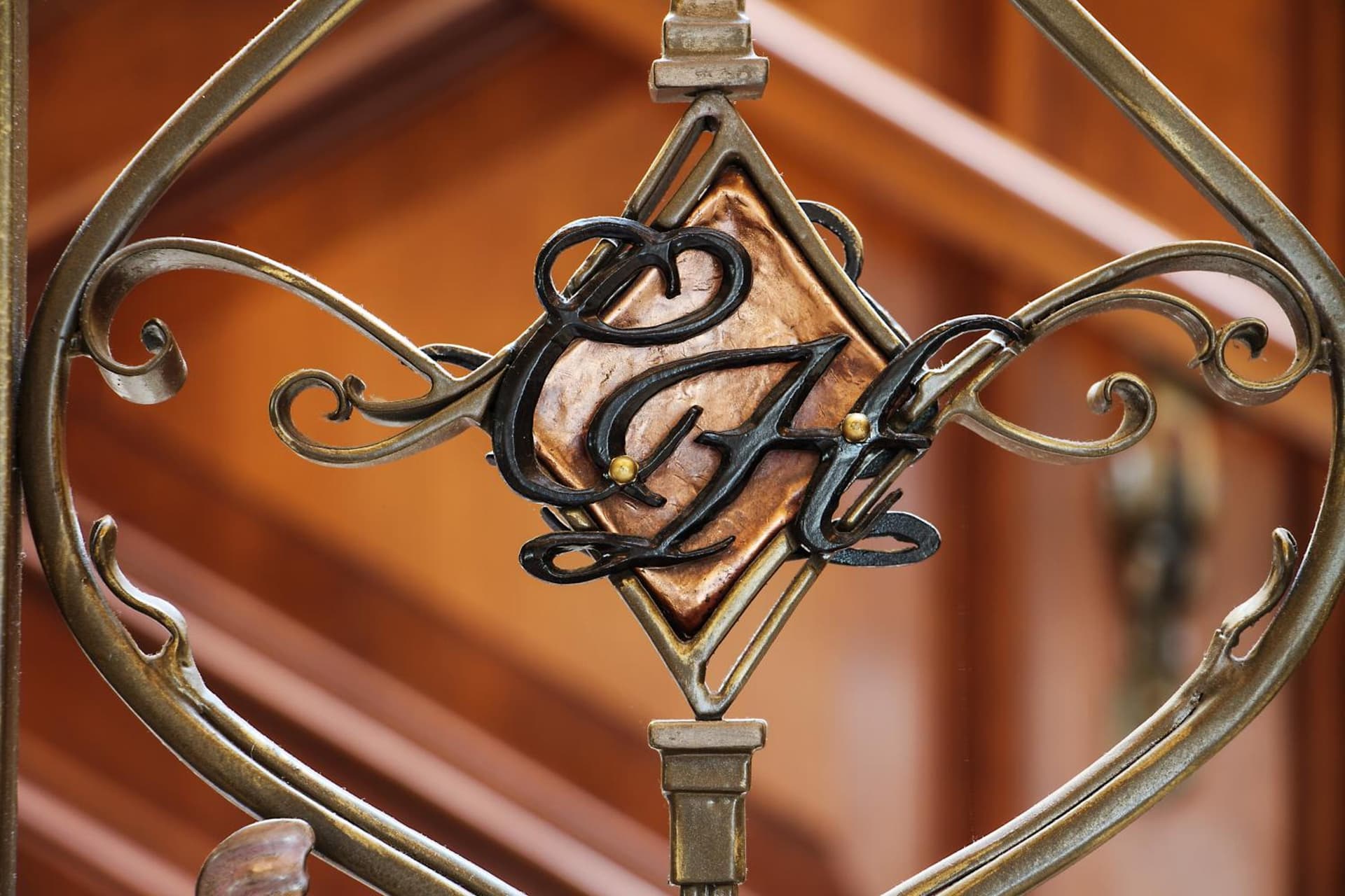 The Carlton Hotel, Atascadero Paso Robles, a Tribute Portfolio Hotel gallery photo in Atascadero, CA — image 22
