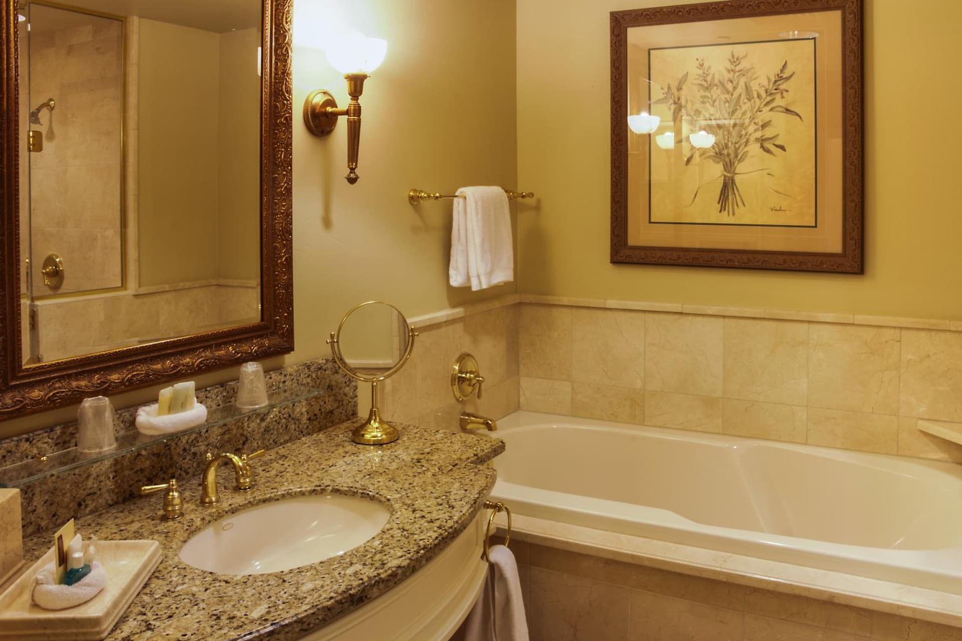 The Carlton Hotel, Atascadero Paso Robles, a Tribute Portfolio Hotel gallery photo in Atascadero, CA — image 20